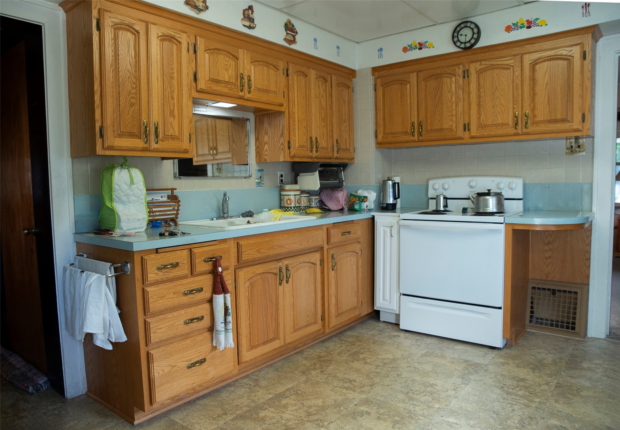 2428 4th Street Property Photo 10