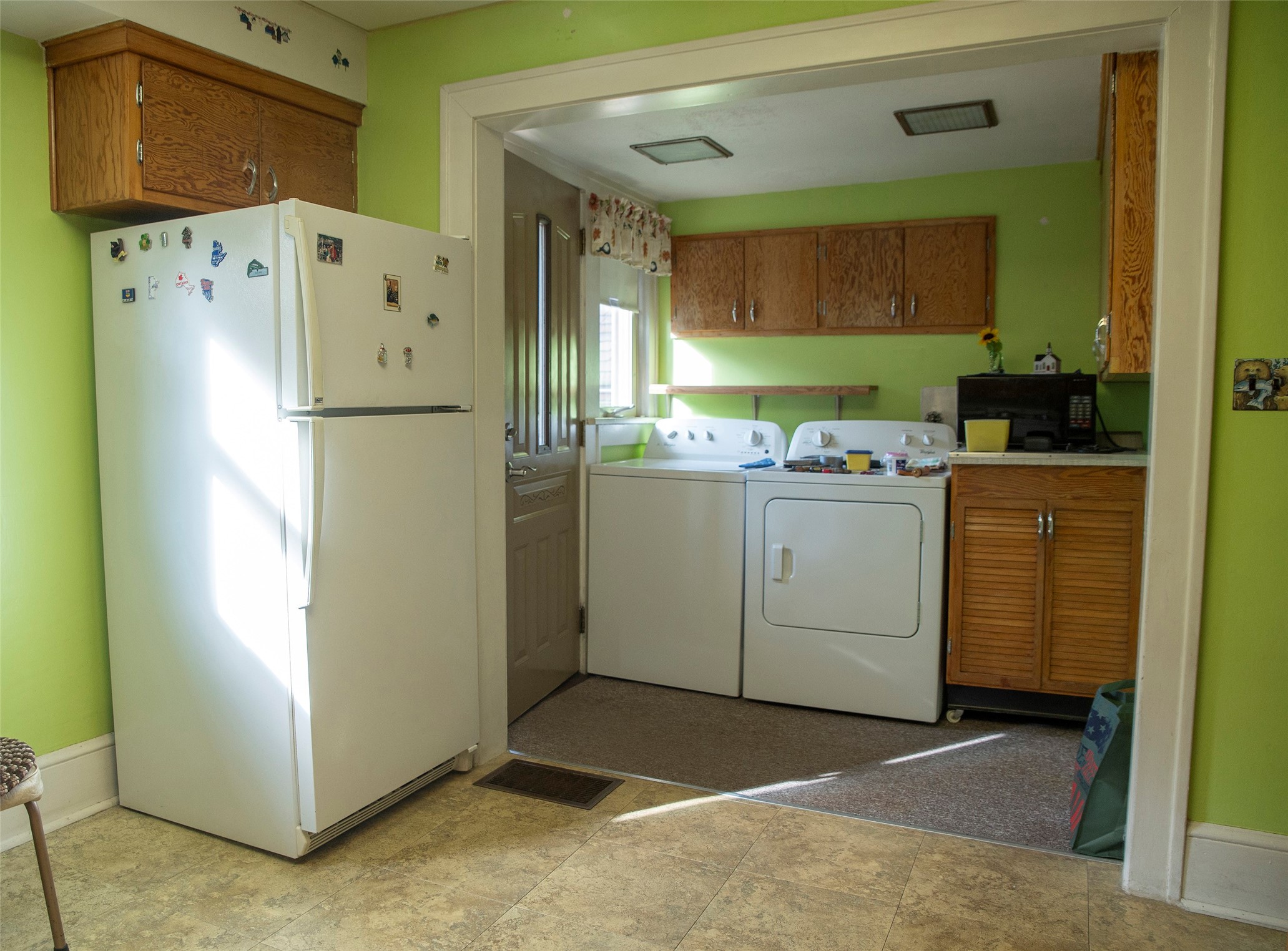 2428 4th Street Property Photo 12