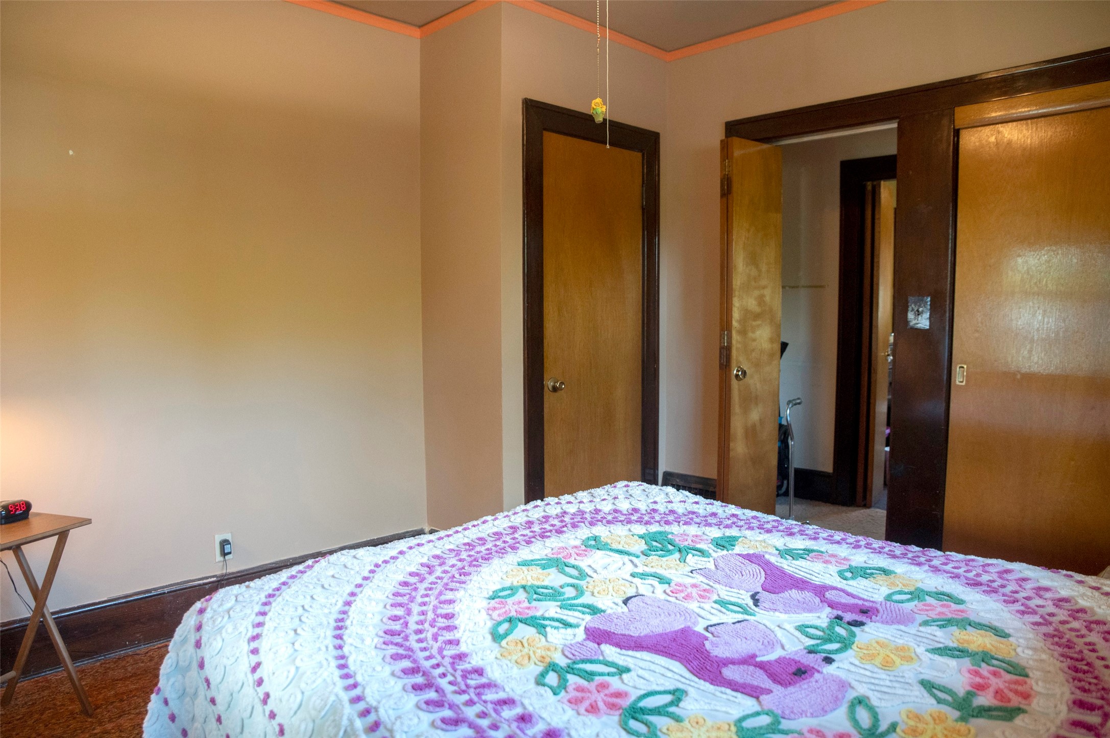 2428 4th Street Property Photo 15