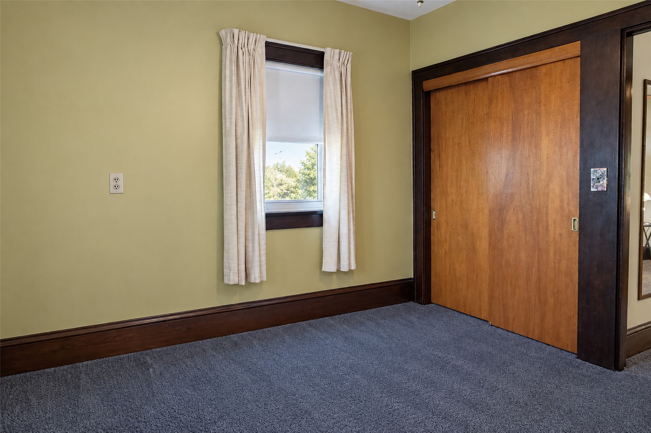 2428 4th Street Property Photo 16