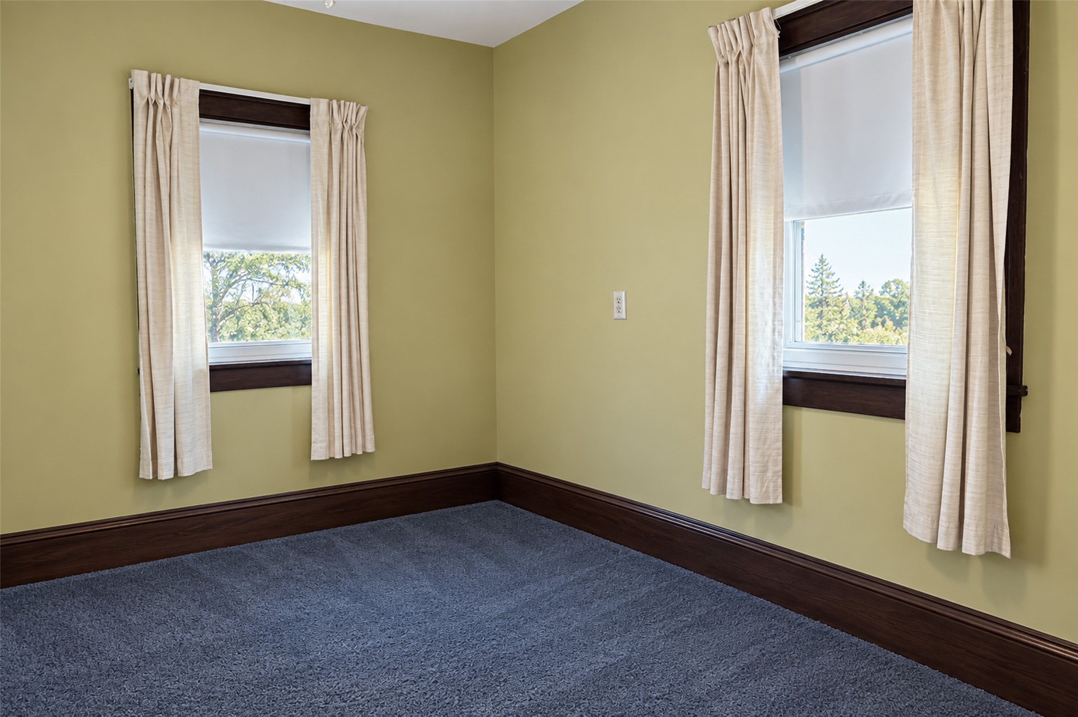 2428 4th Street Property Photo 17