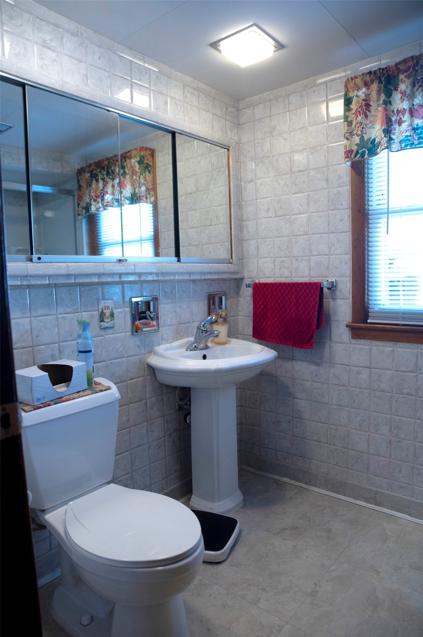 2428 4th Street Property Photo 18