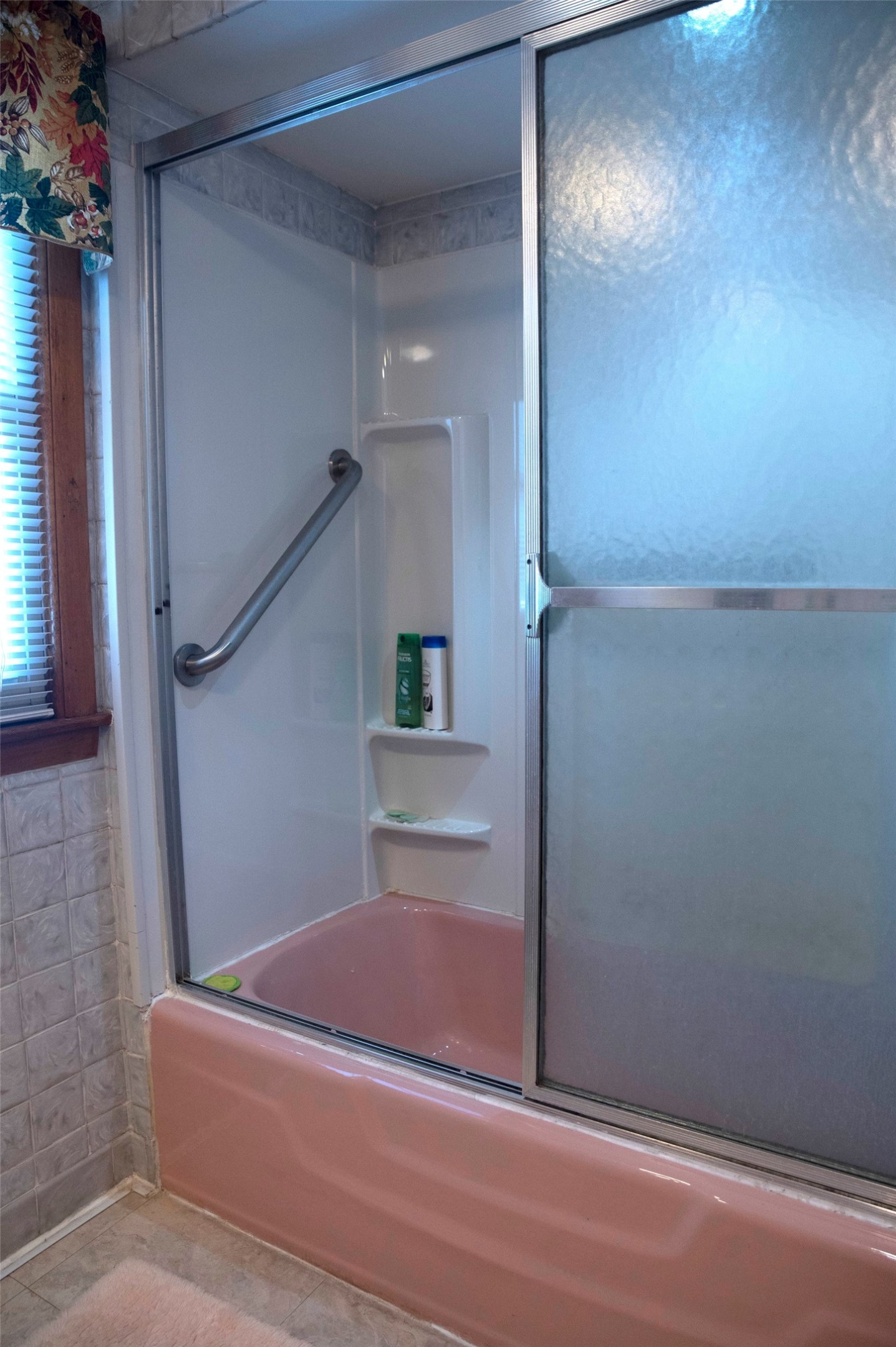 2428 4th Street Property Photo 19