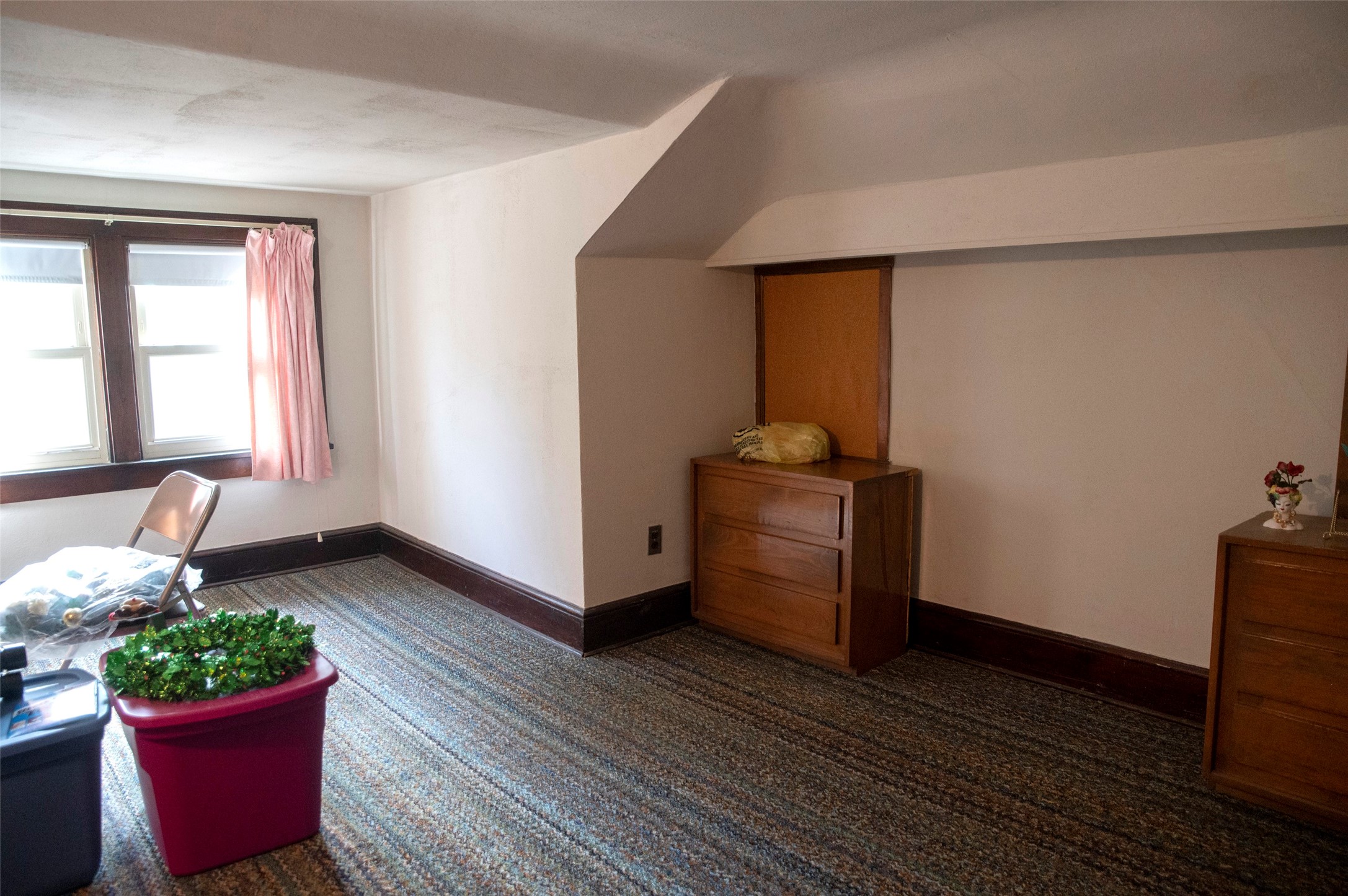 2428 4th Street Property Photo 20