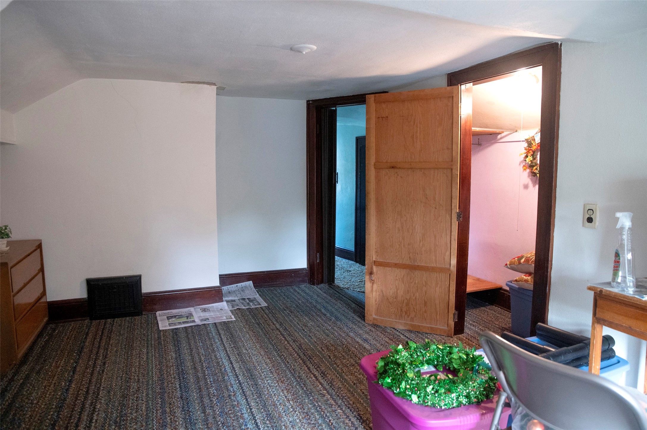 2428 4th Street Property Photo 22