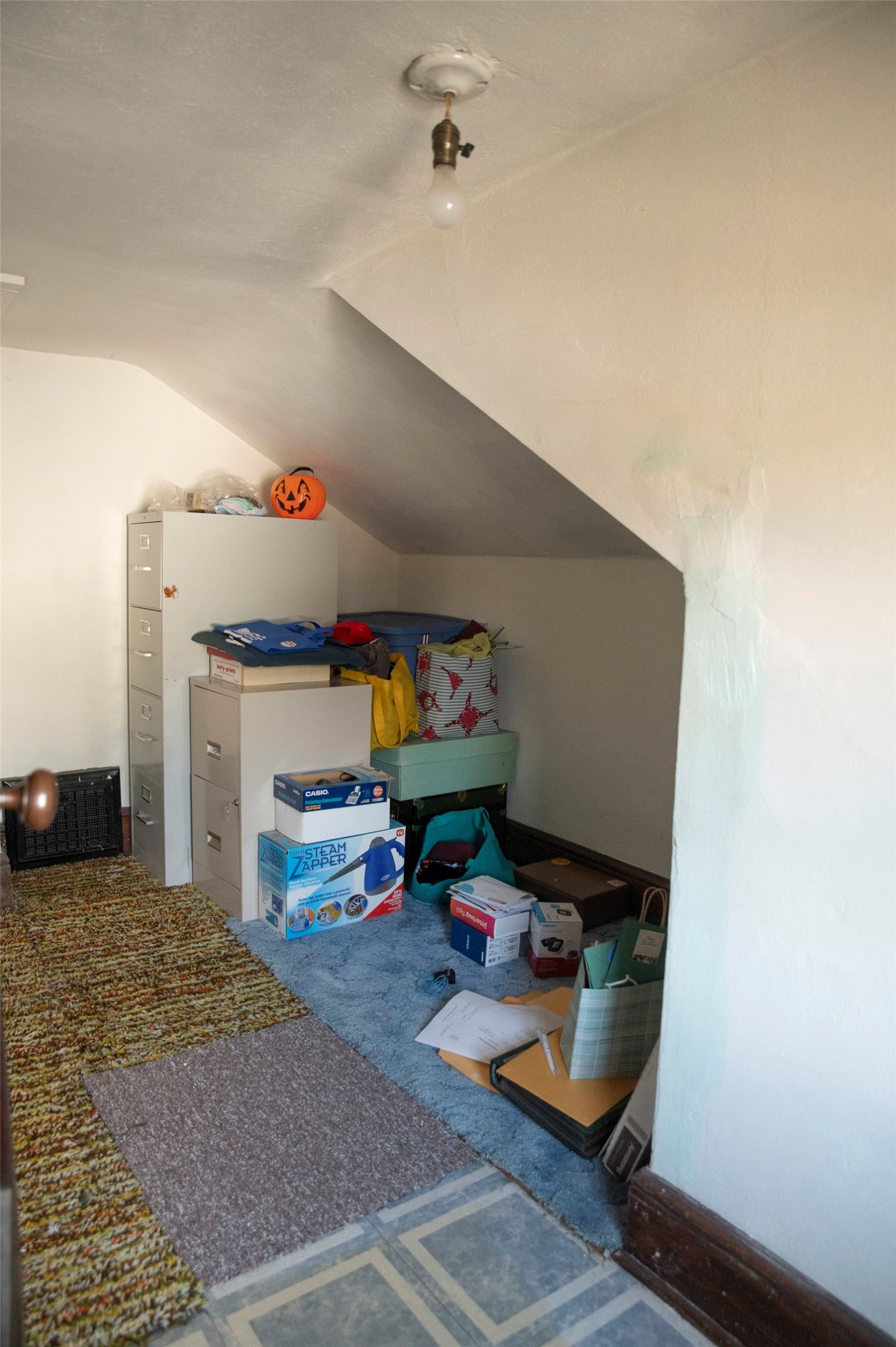2428 4th Street Property Photo 23