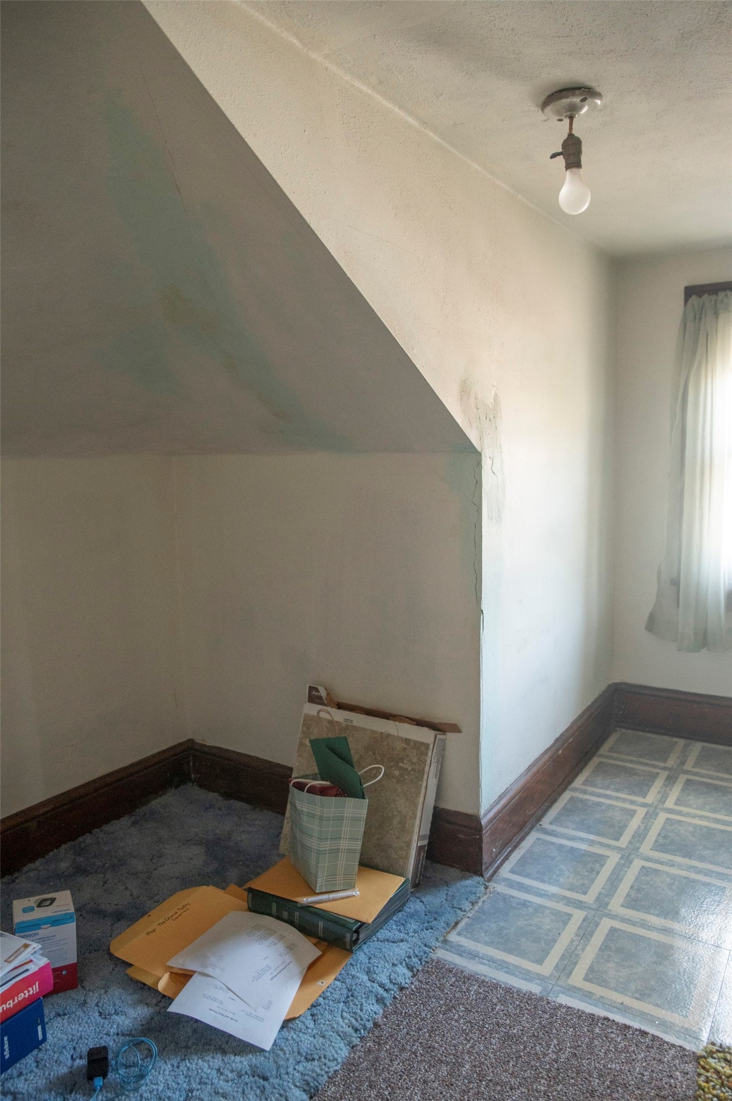 2428 4th Street Property Photo 24