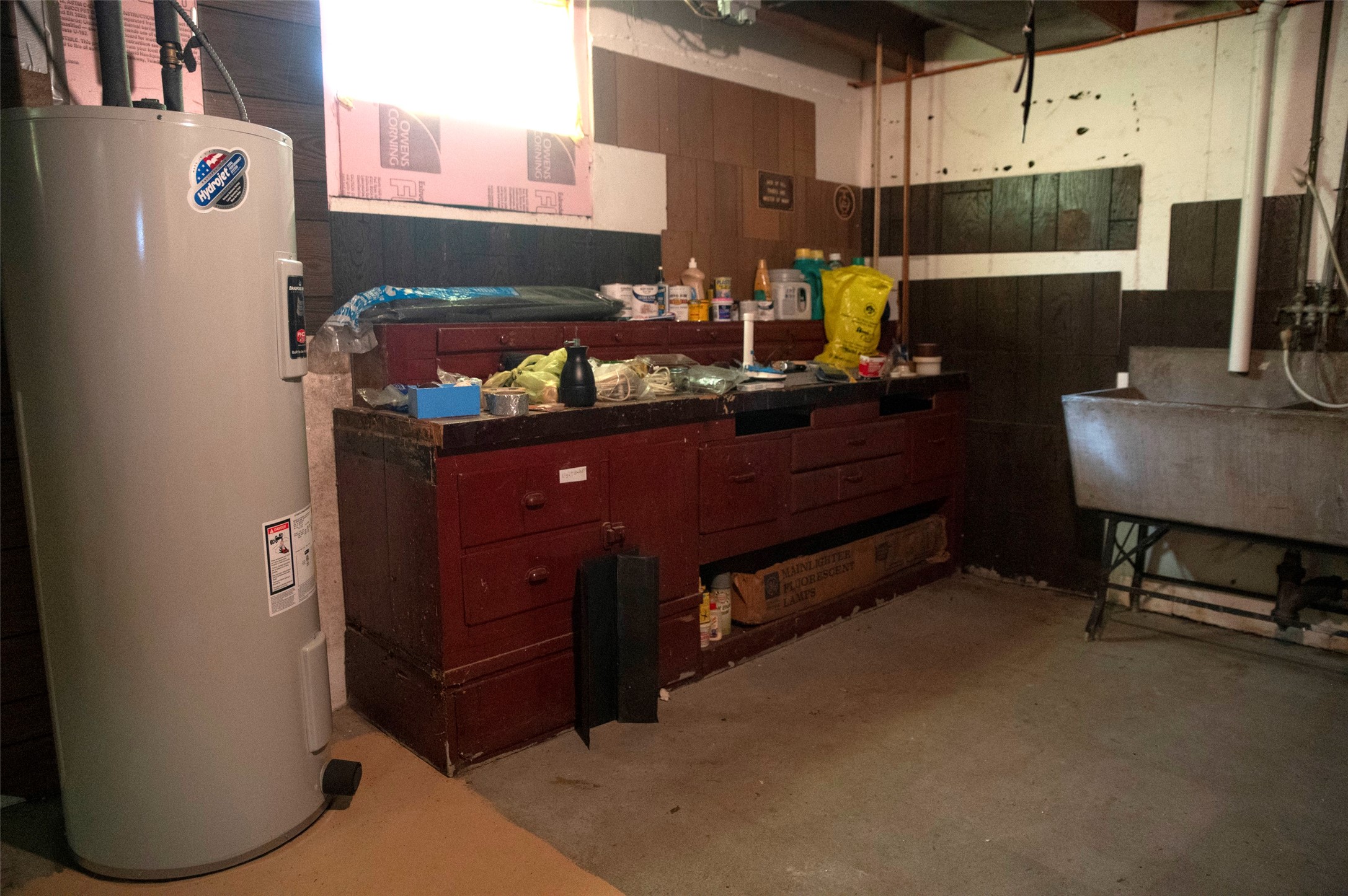 2428 4th Street Property Photo 27