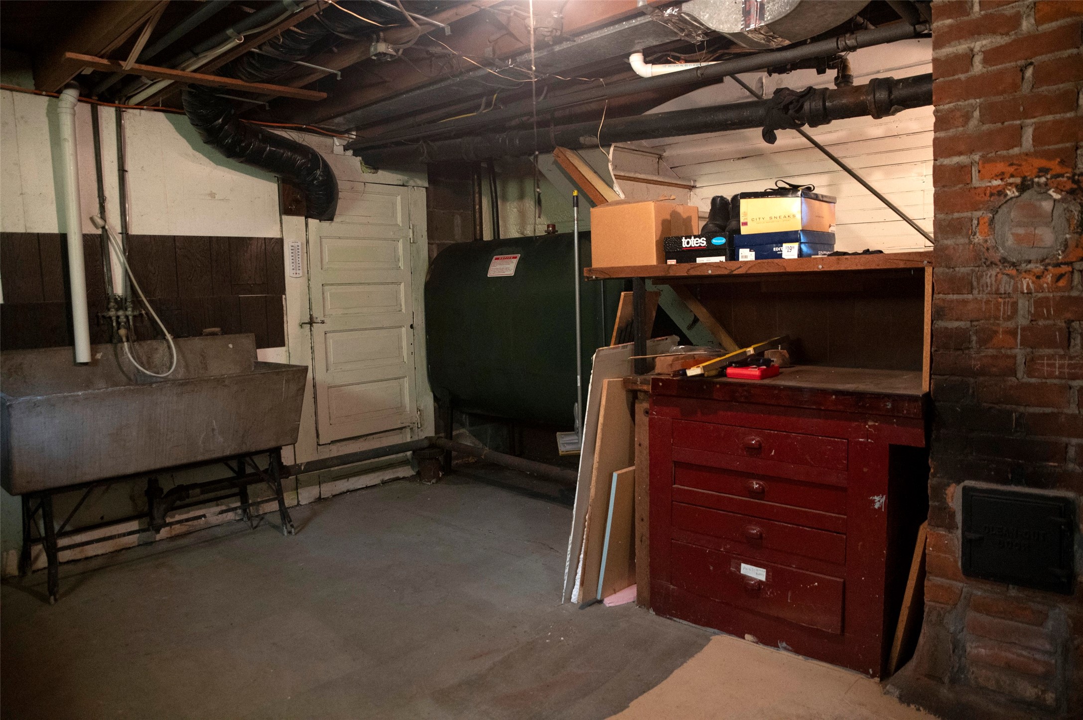 2428 4th Street Property Photo 28