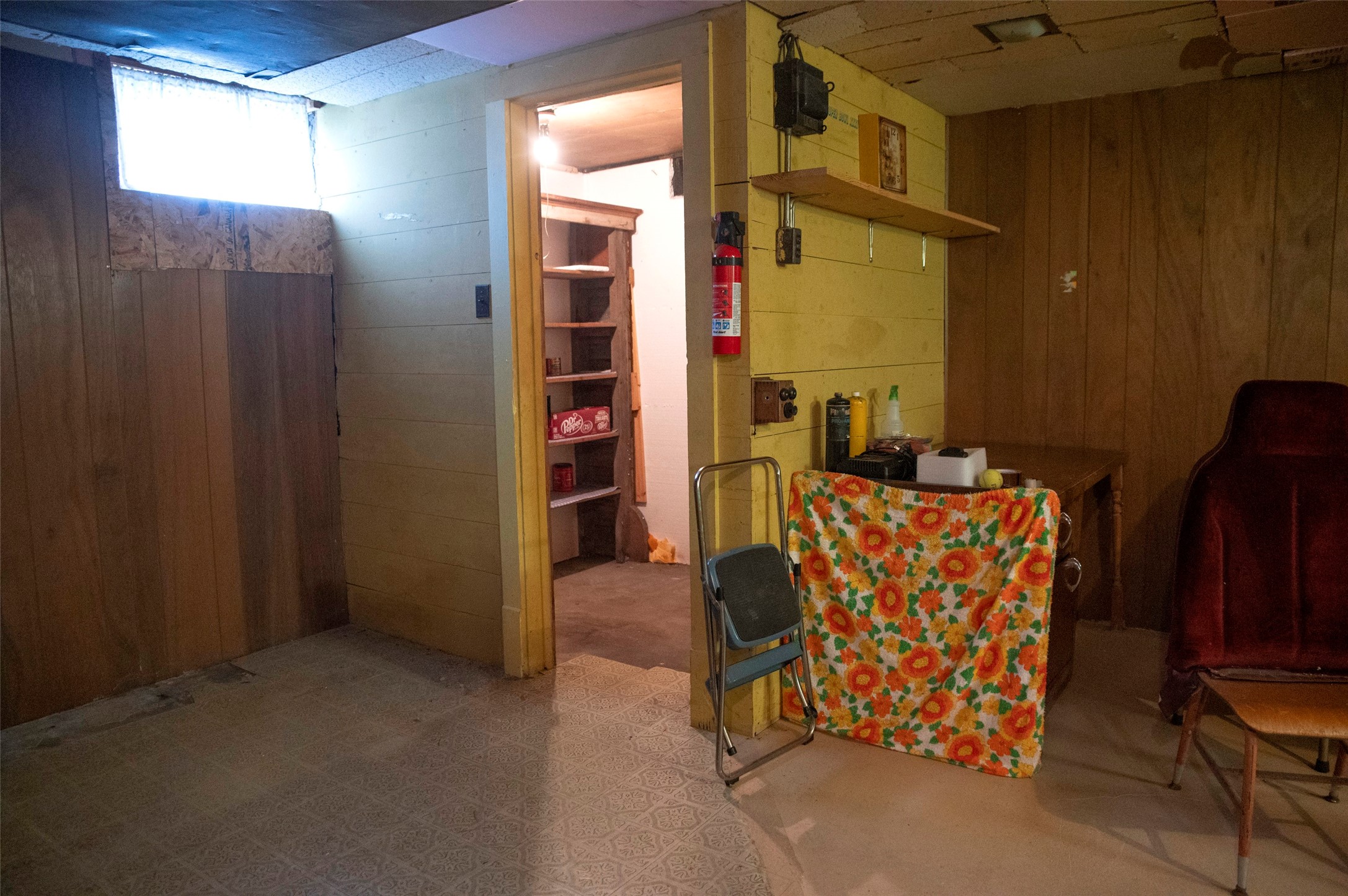 2428 4th Street Property Photo 31