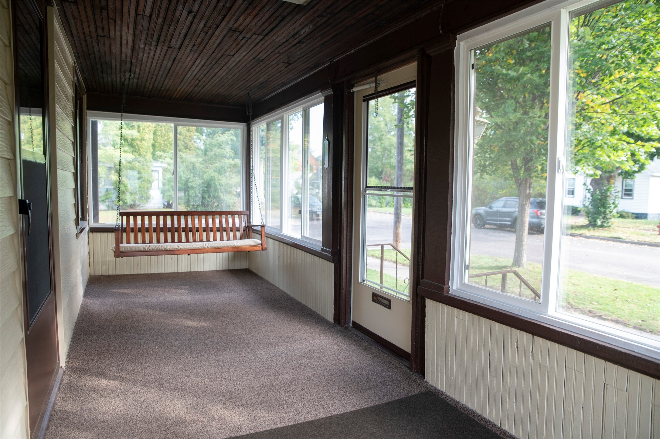 2428 4th Street Property Photo 35