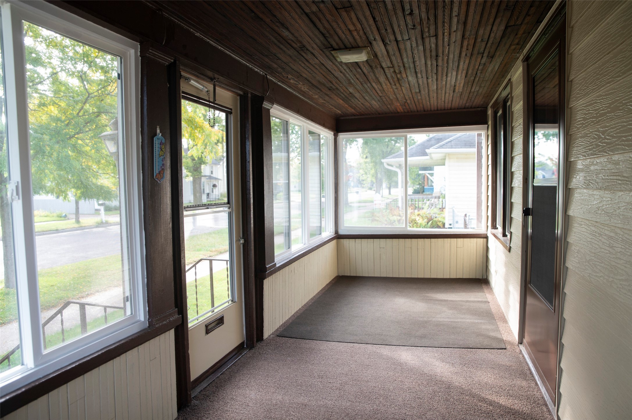 2428 4th Street Property Photo 36