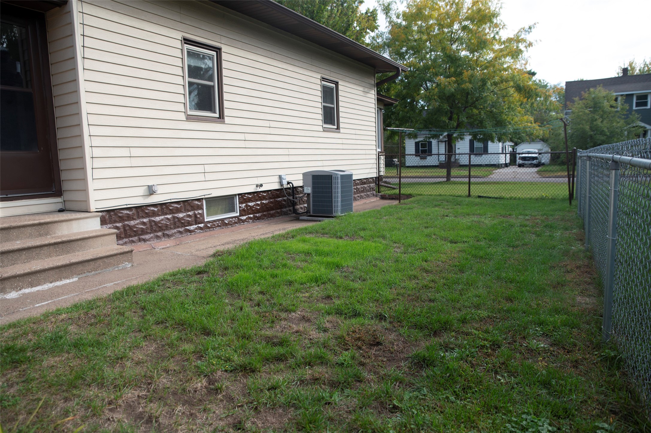 2428 4th Street Property Photo 38