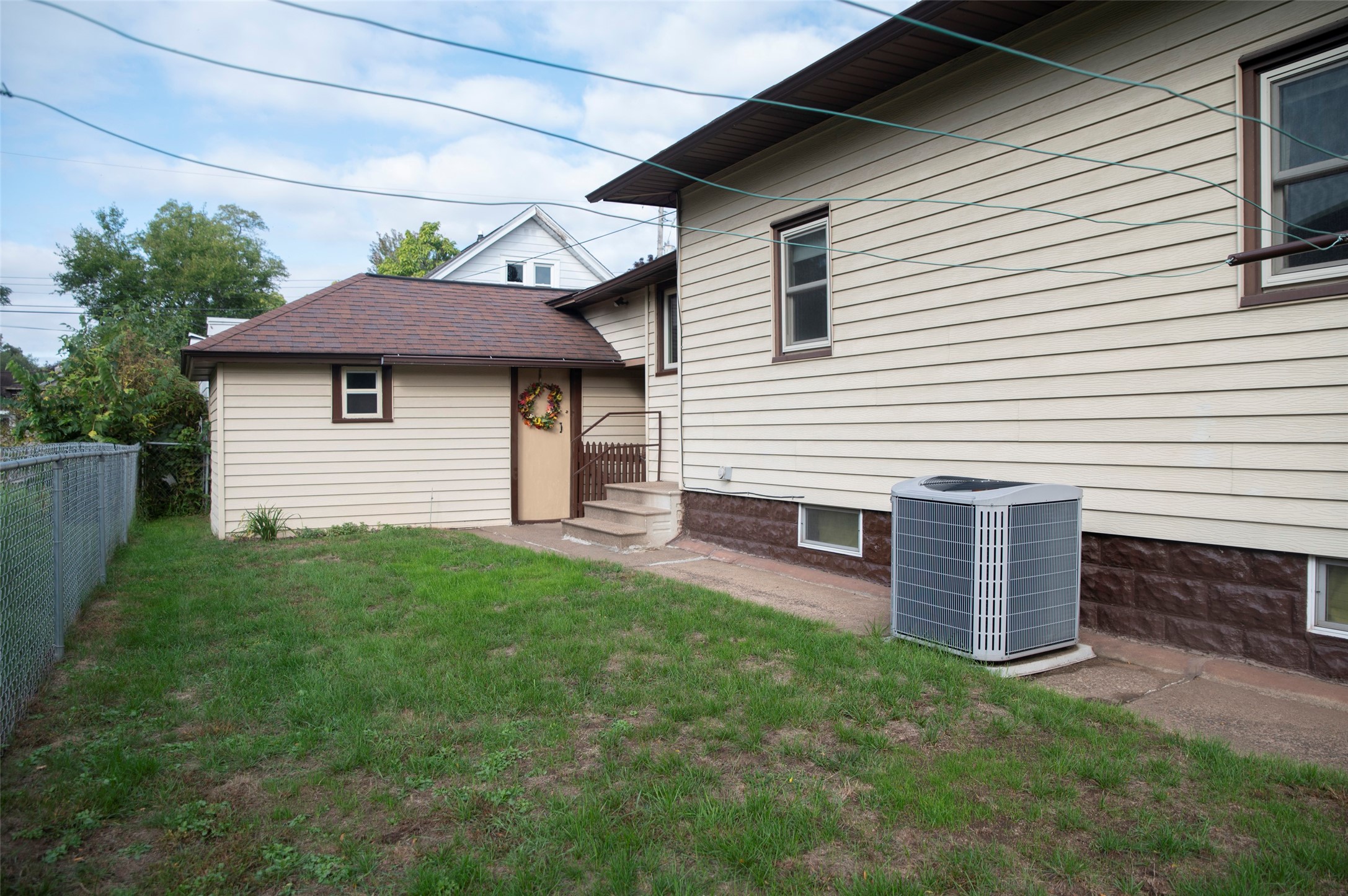 2428 4th Street Property Photo 39