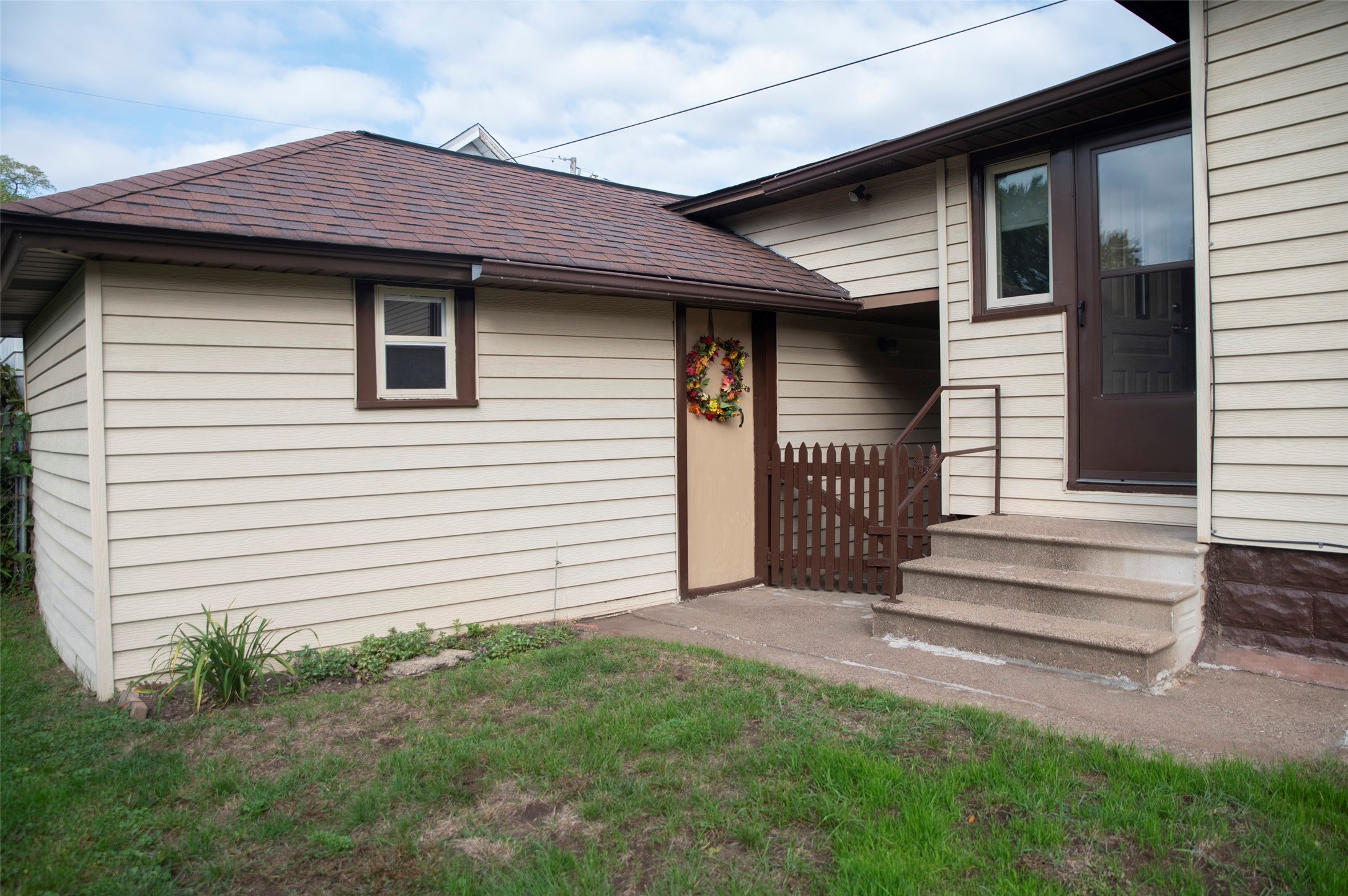 2428 4th Street Property Photo 40