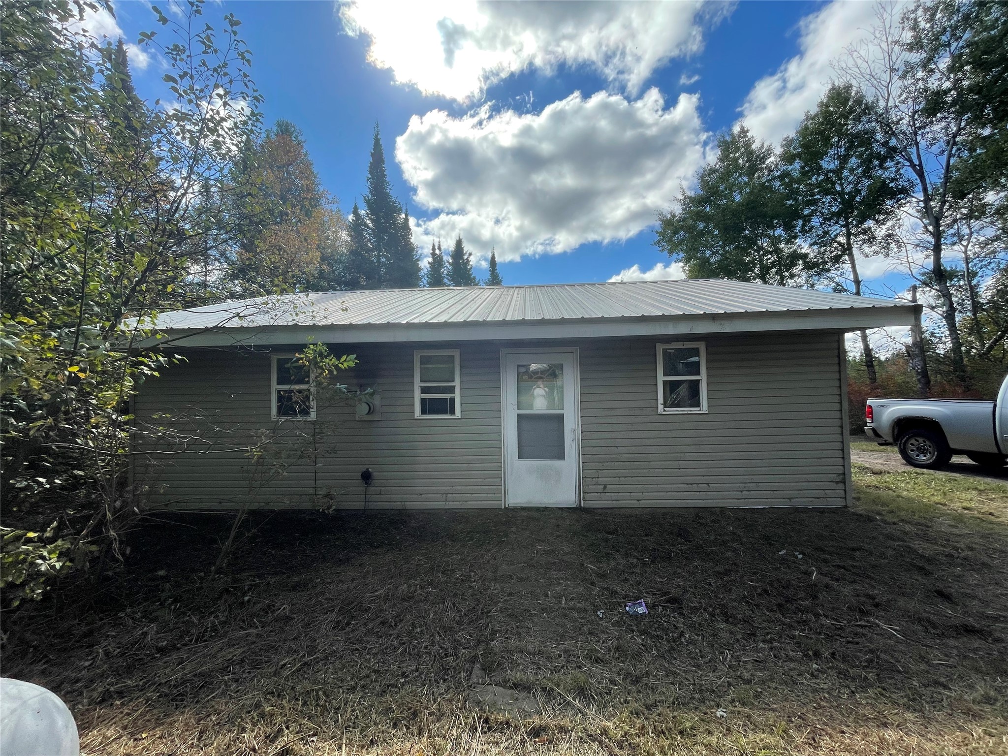 3674 W County Hwy W Property Photo 5