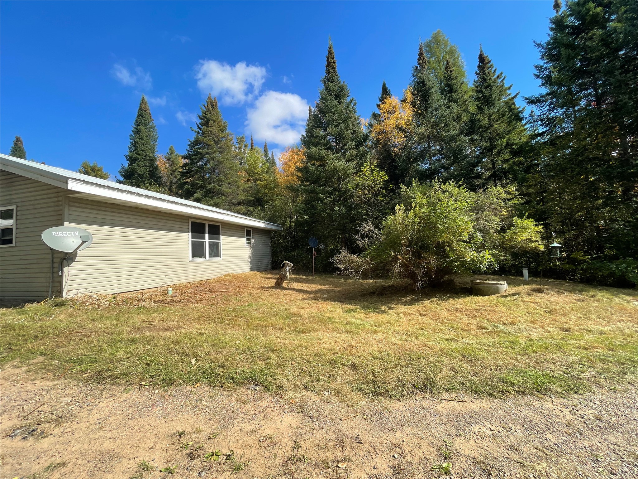 3674 W County Hwy W Property Photo 6