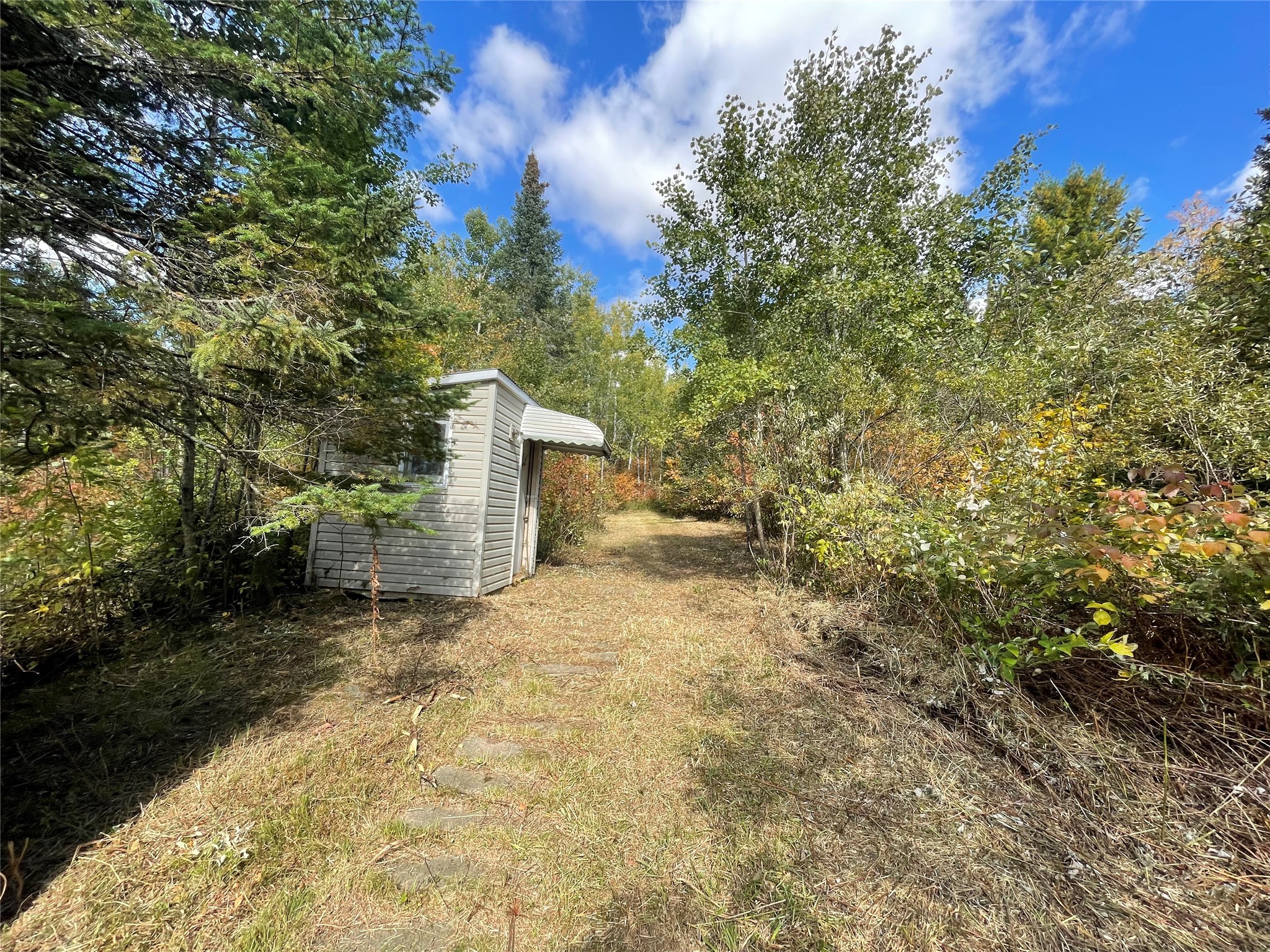 3674 W County Hwy W Property Photo 8