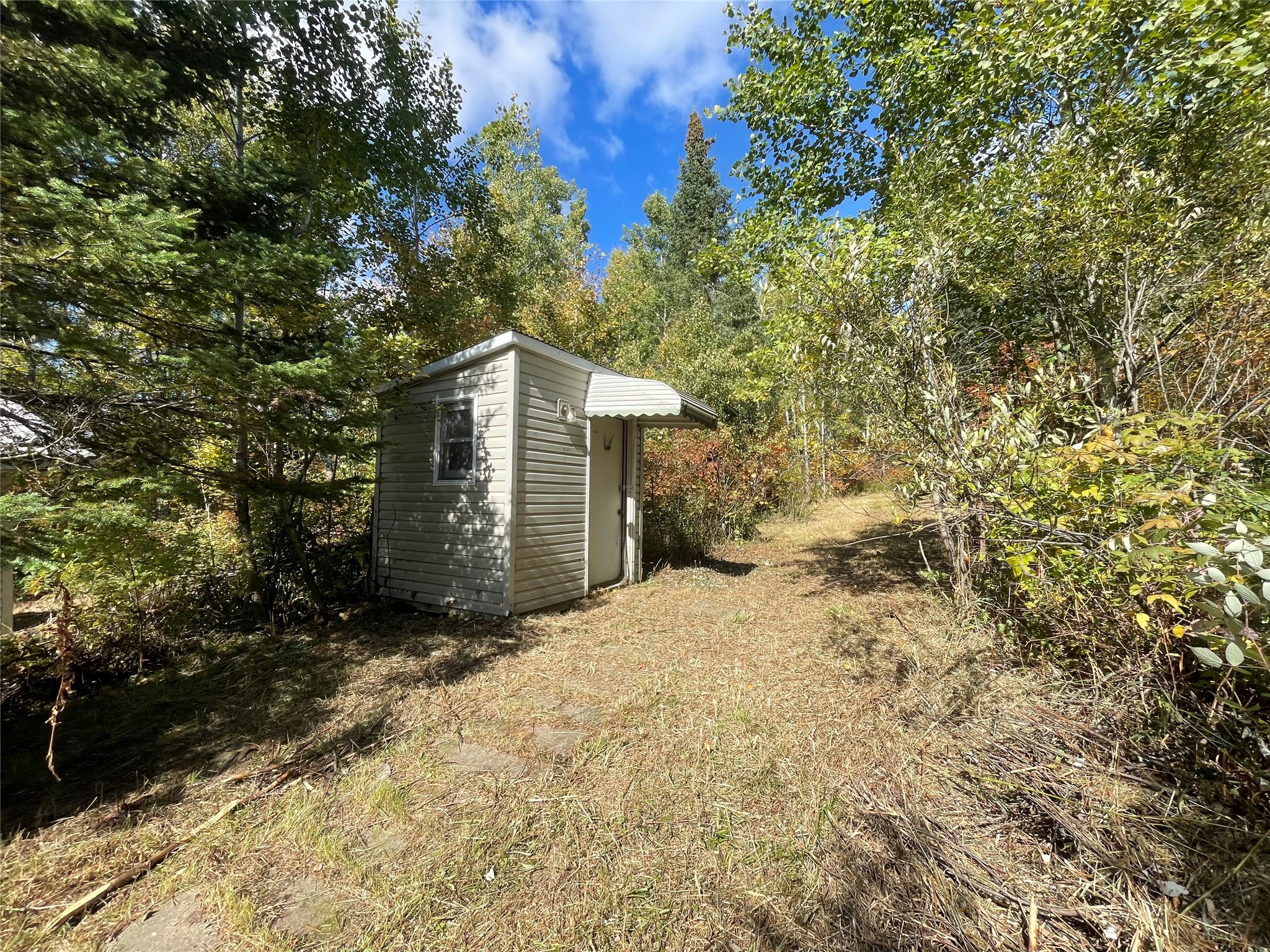 3674 W County Hwy W Property Photo 9