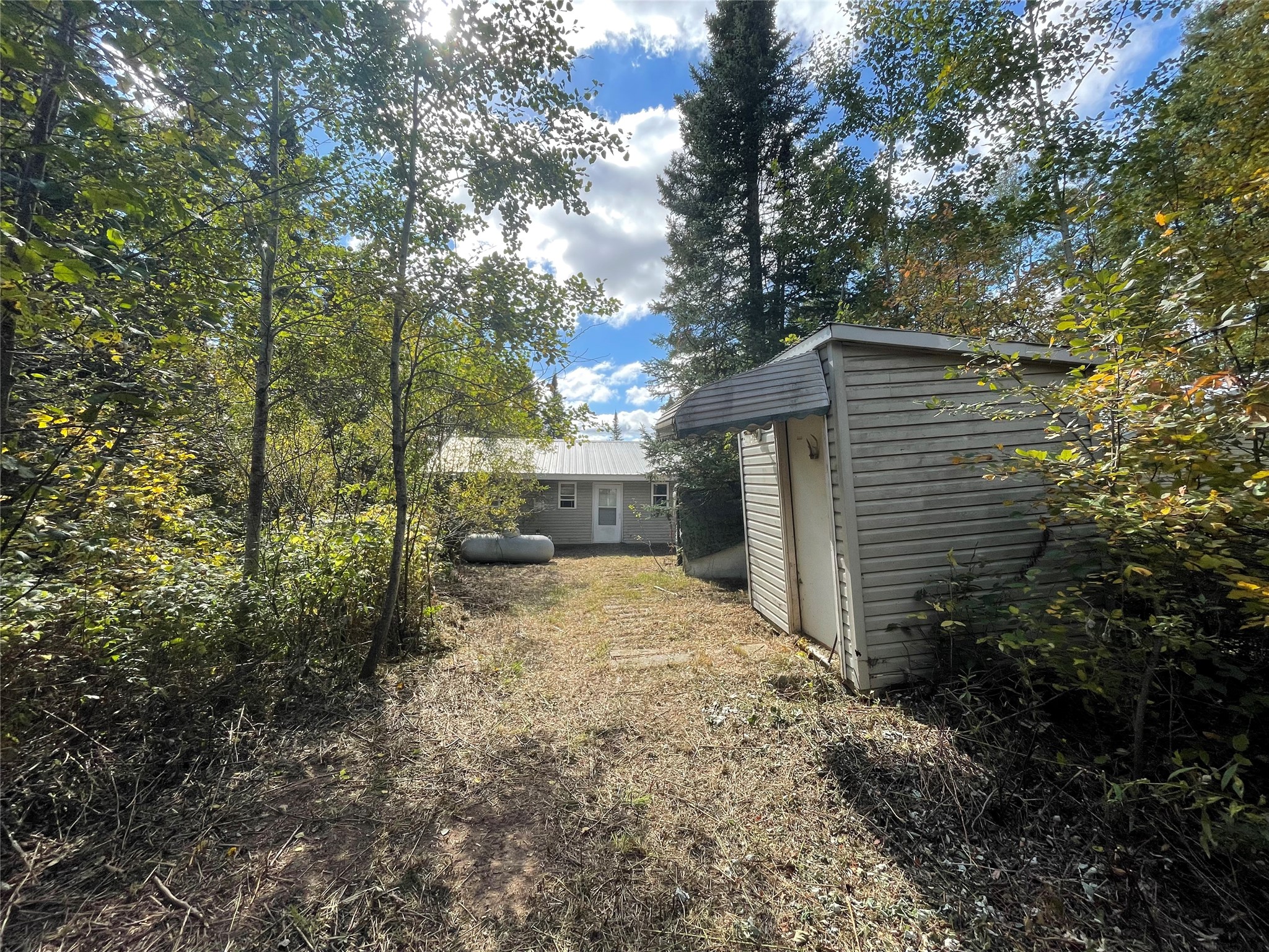 3674 W County Hwy W Property Photo 10