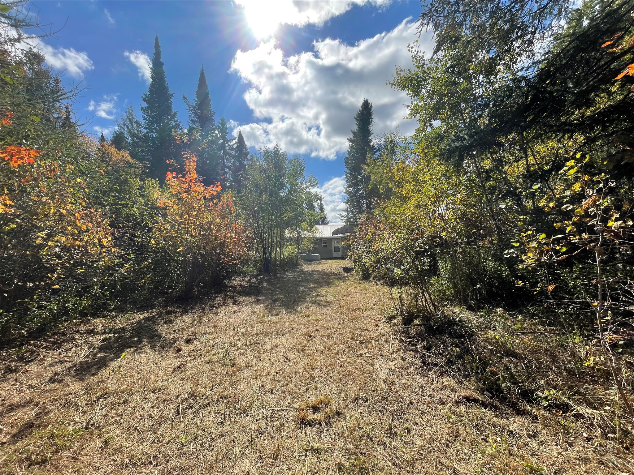 3674 W County Hwy W Property Photo 11