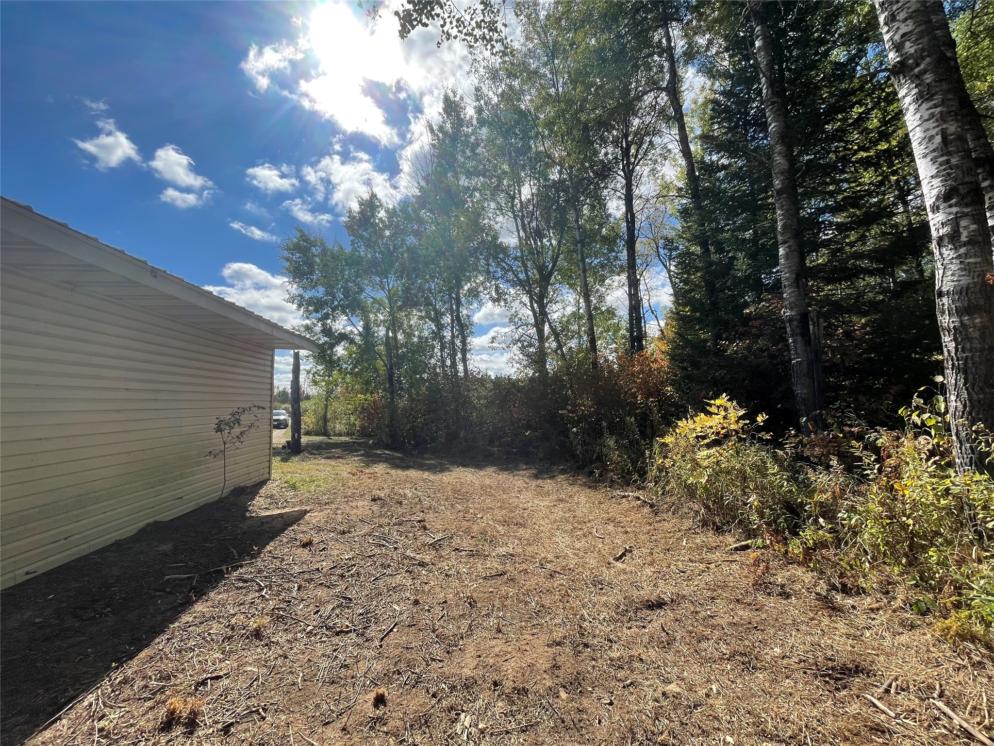 3674 W County Hwy W Property Photo 13