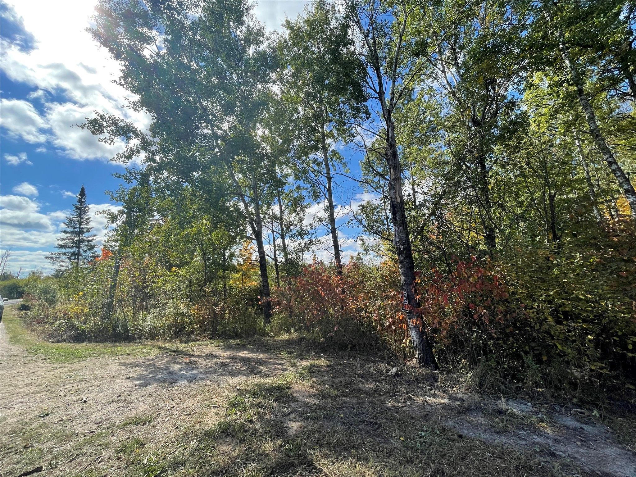 3674 W County Hwy W Property Photo 14