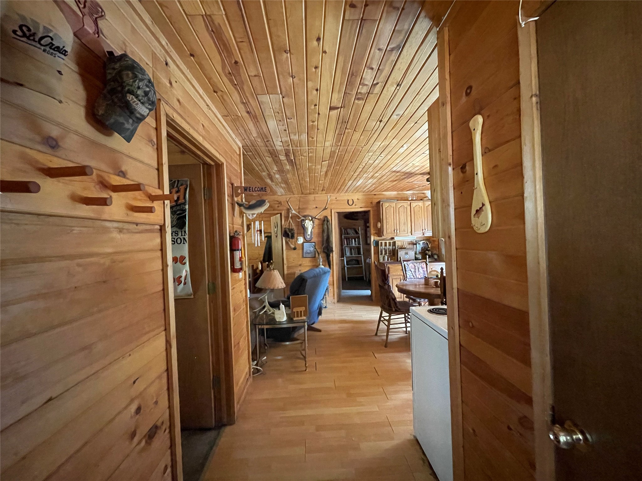 3674 W County Hwy W Property Photo 15
