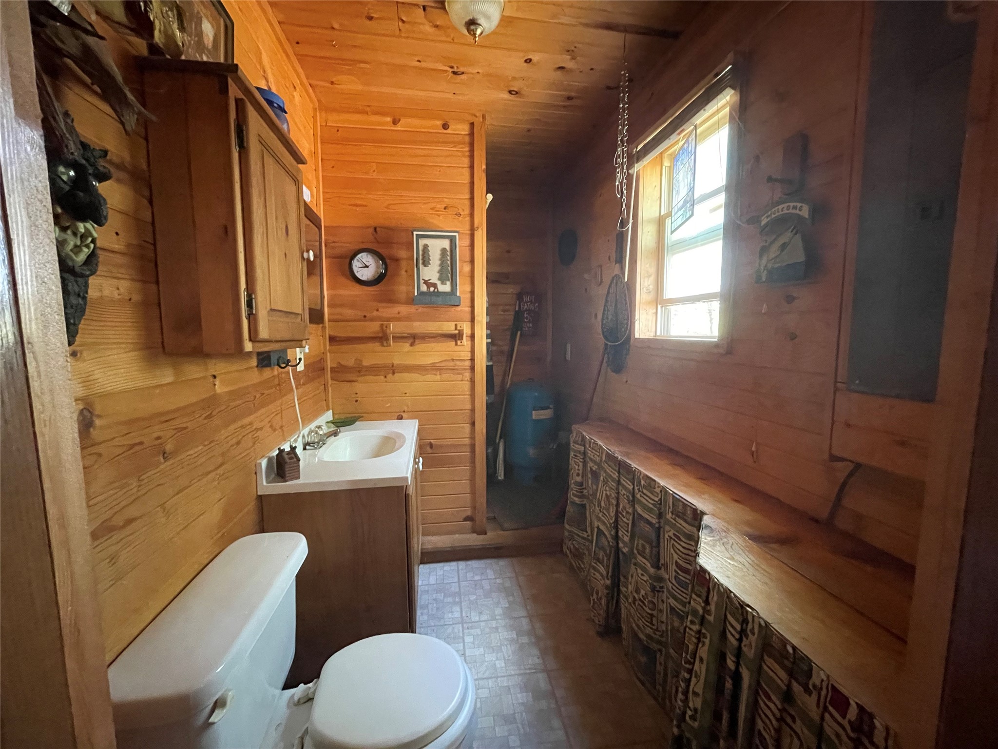 3674 W County Hwy W Property Photo 16