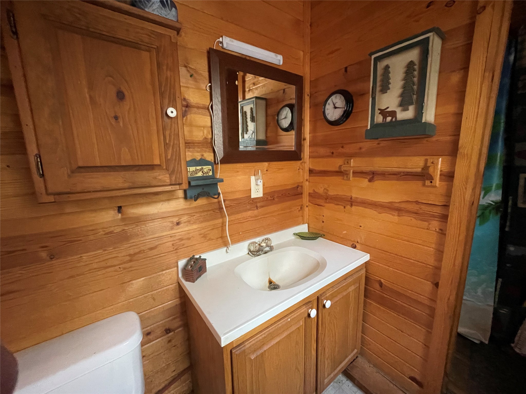 3674 W County Hwy W Property Photo 17