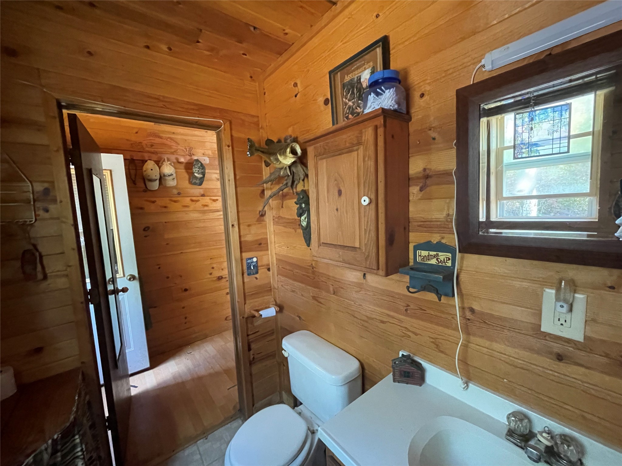 3674 W County Hwy W Property Photo 18