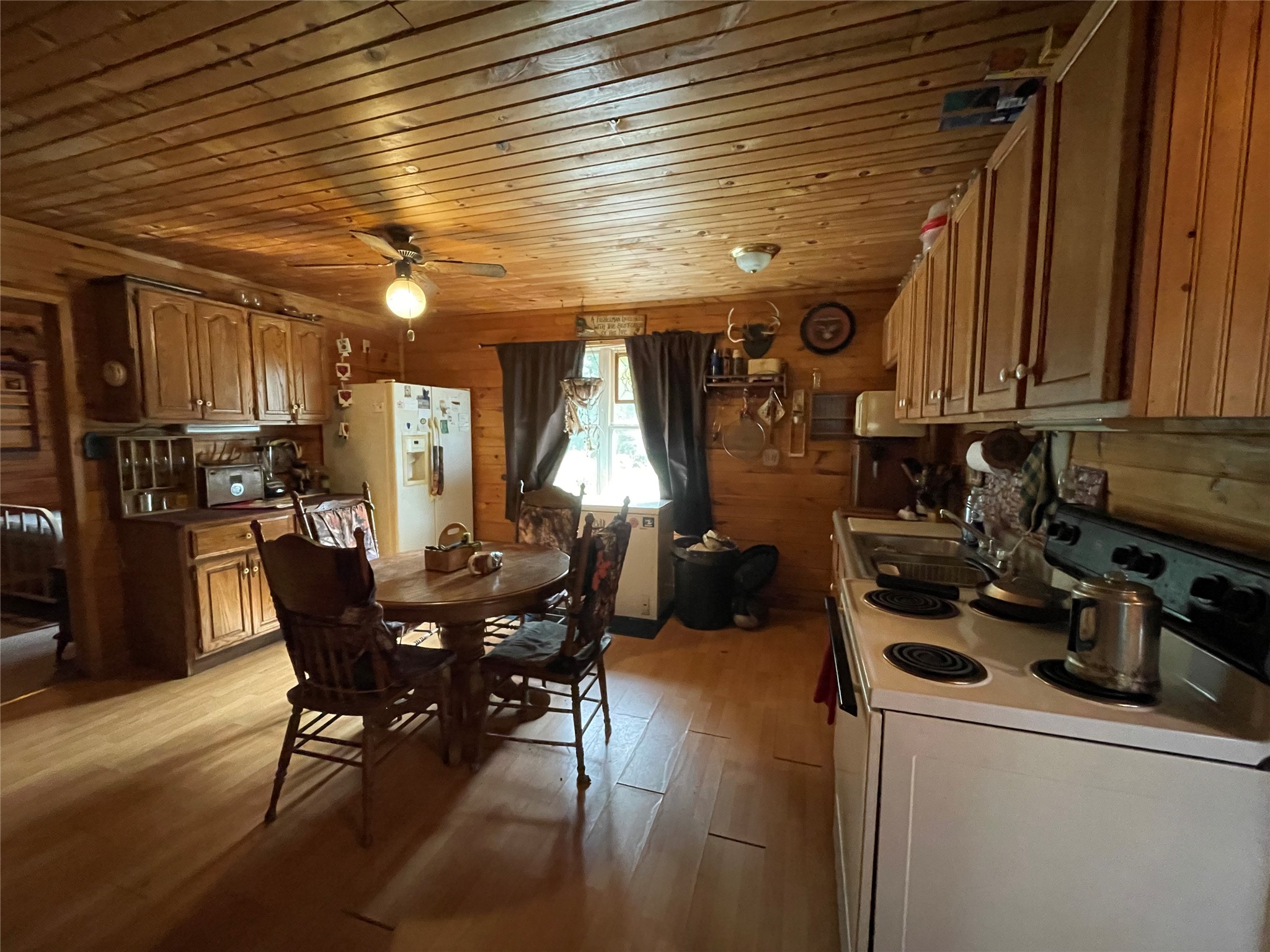 3674 W County Hwy W Property Photo 19