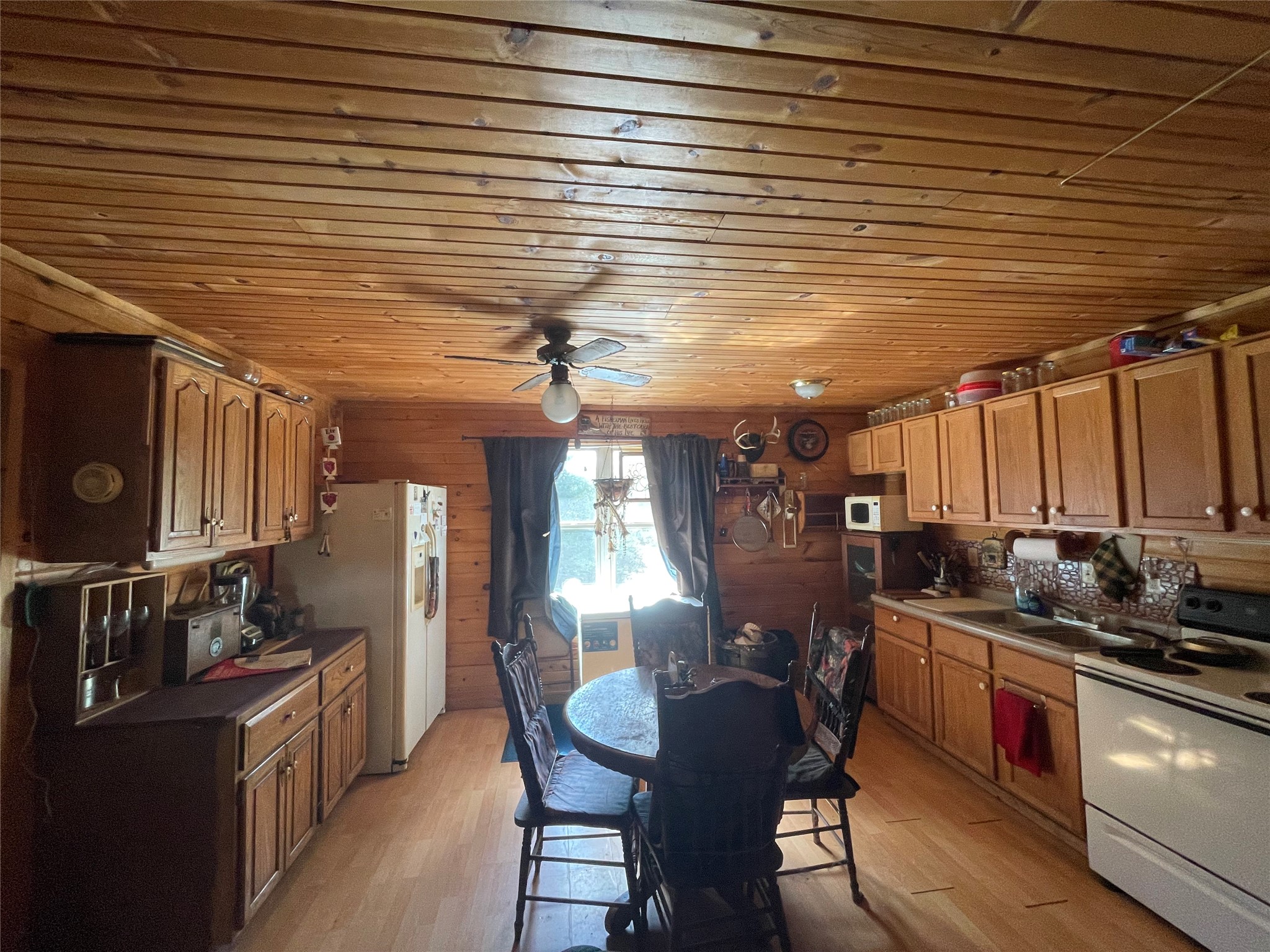 3674 W County Hwy W Property Photo 20