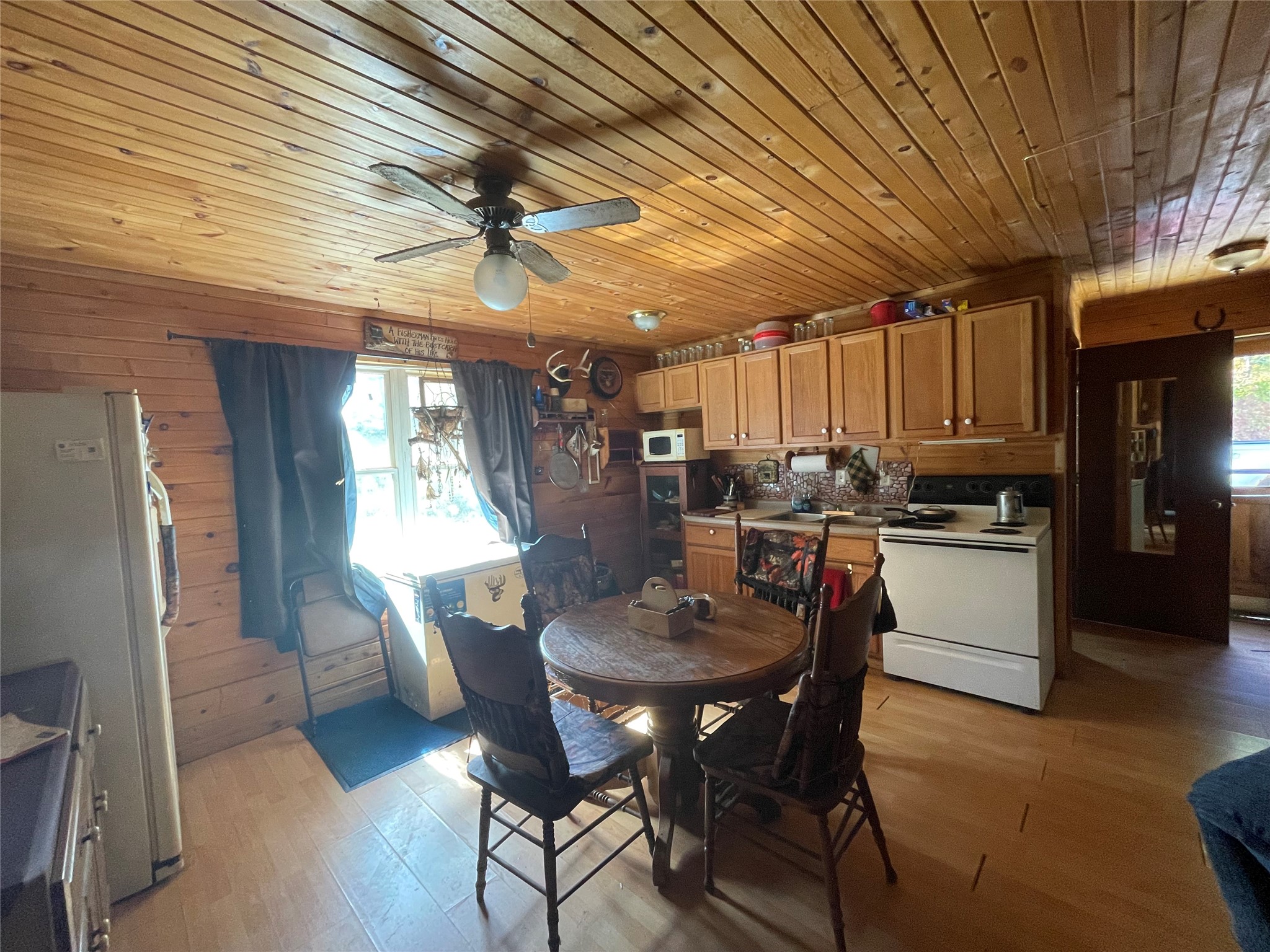 3674 W County Hwy W Property Photo 21