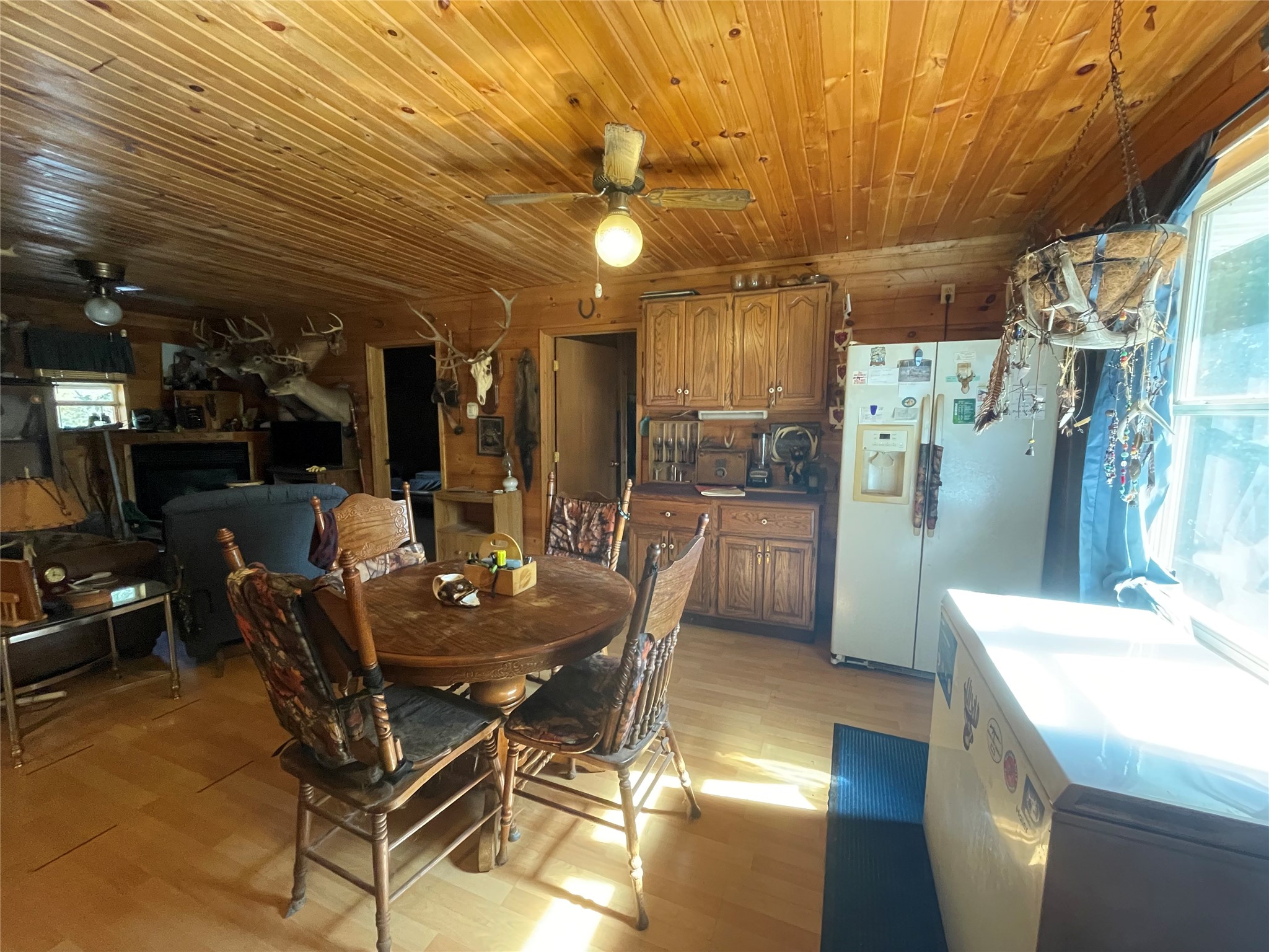 3674 W County Hwy W Property Photo 22
