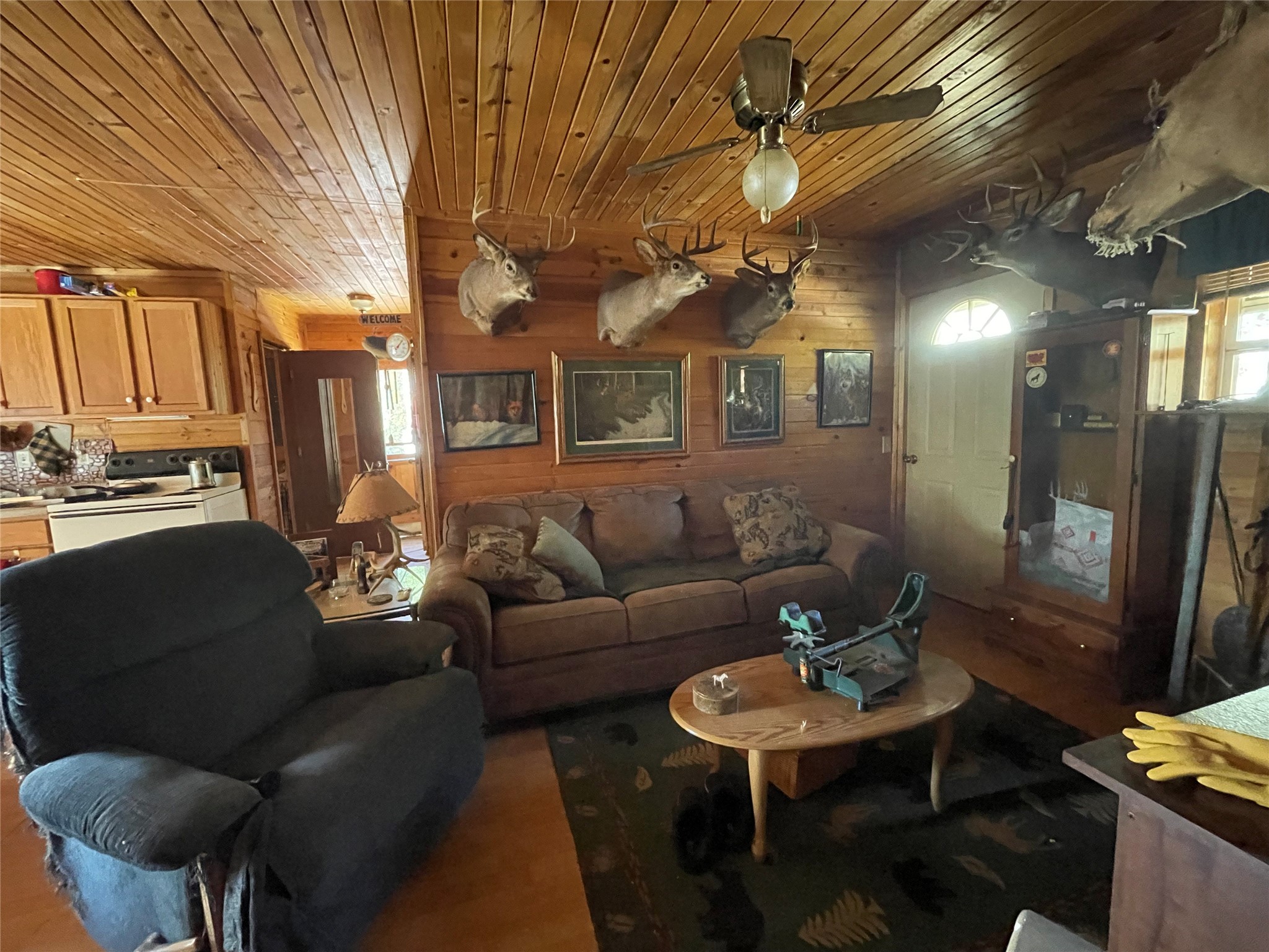 3674 W County Hwy W Property Photo 24