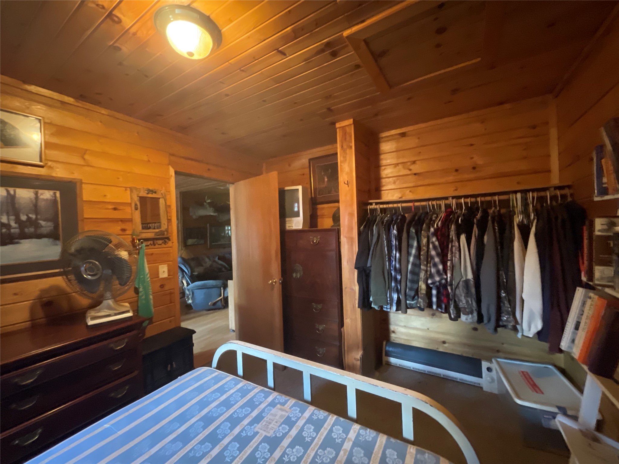 3674 W County Hwy W Property Photo 30