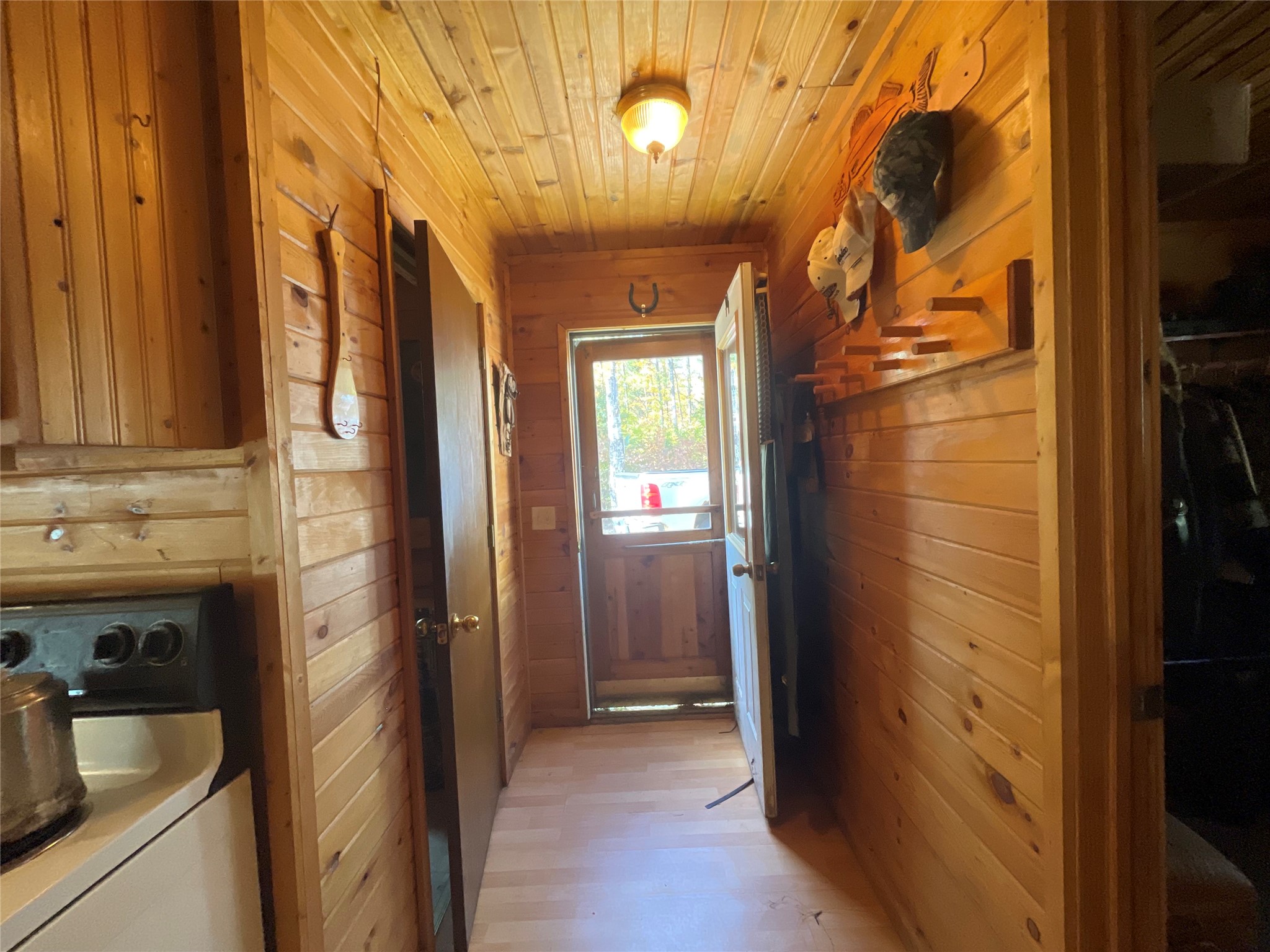 3674 W County Hwy W Property Photo 33