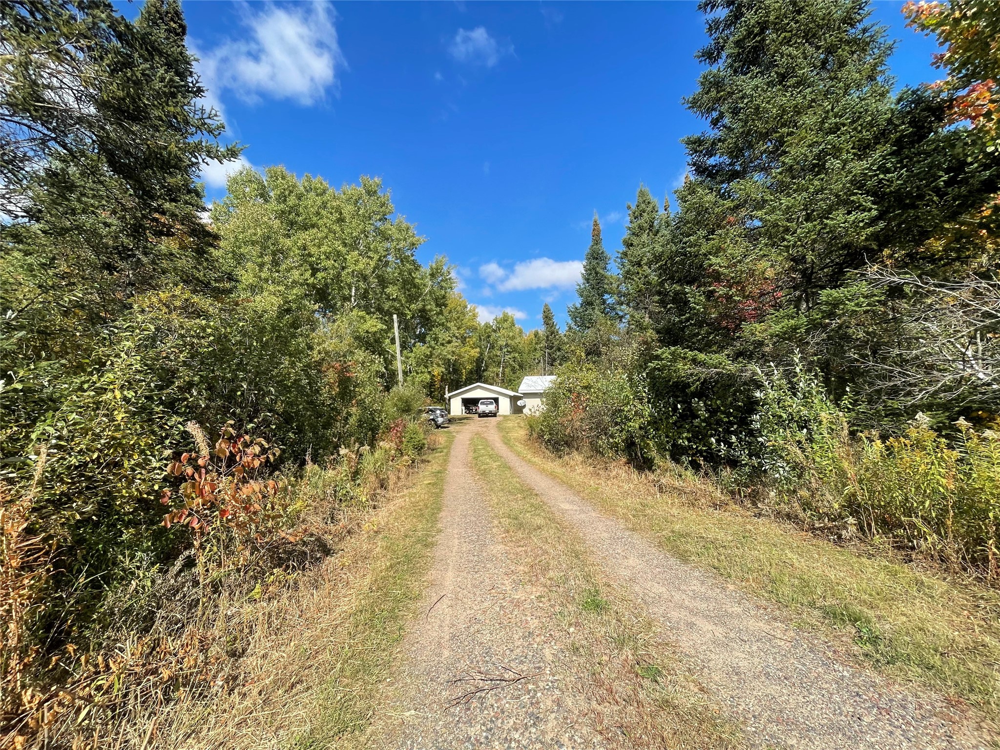 3674 W County Hwy W Property Photo 35
