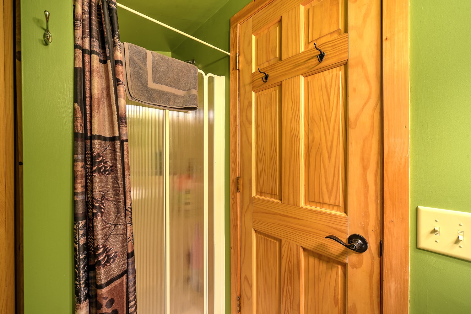 27901 N Point Lake Road Property Photo 24