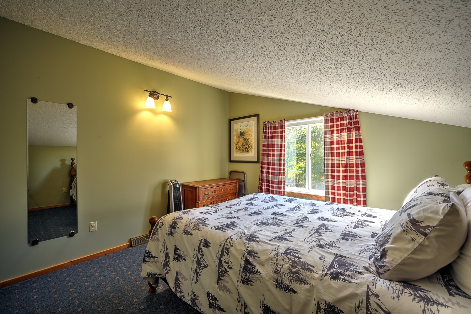 27901 N Point Lake Road Property Photo 26
