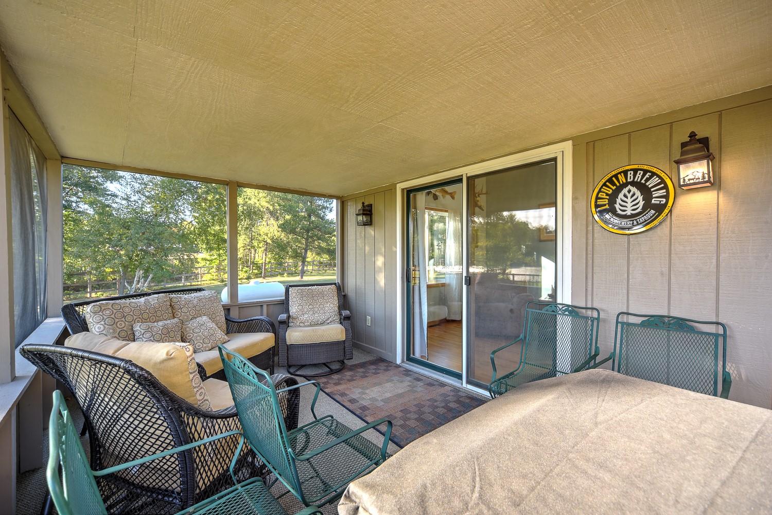 27901 N Point Lake Road Property Photo 28