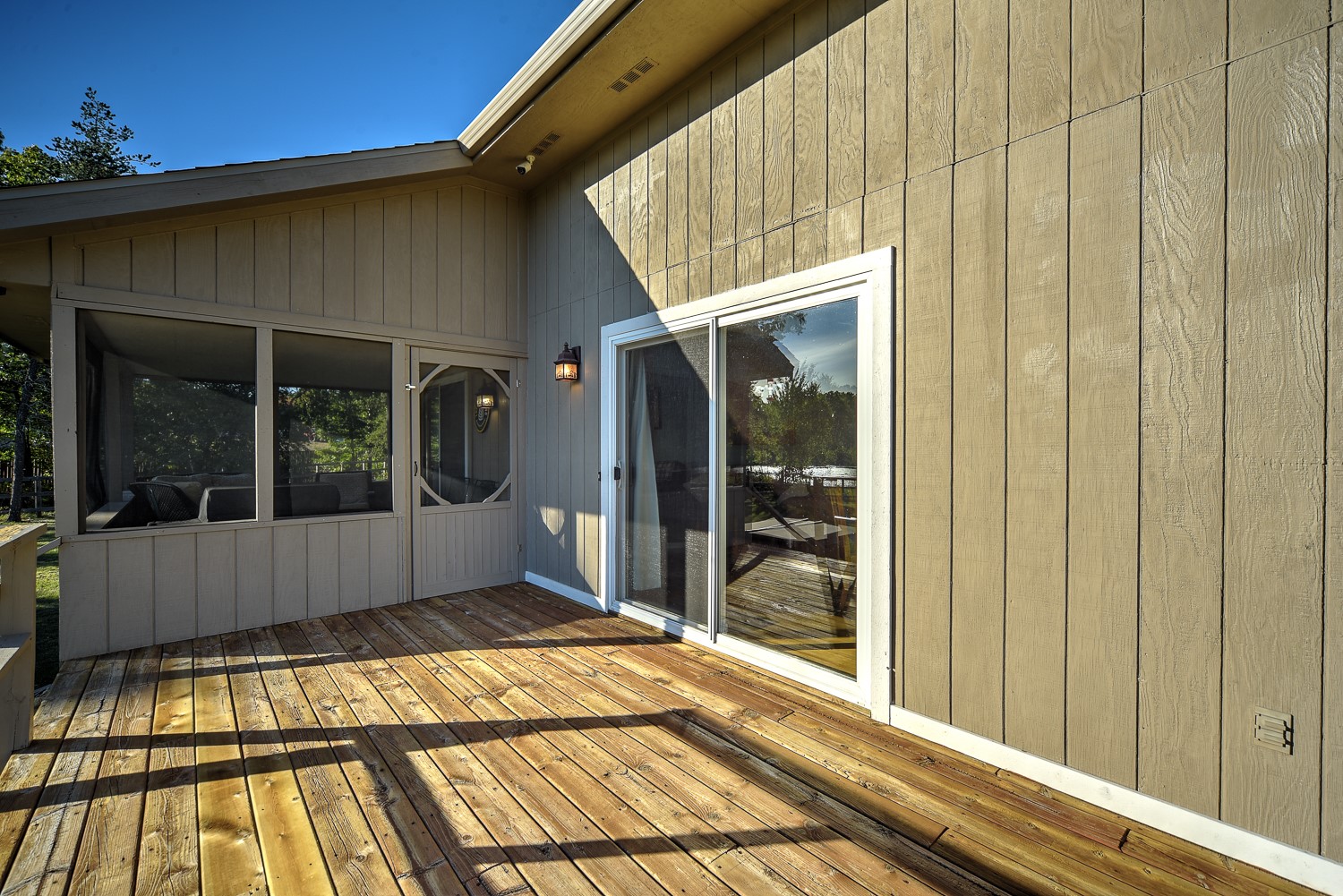 27901 N Point Lake Road Property Photo 29