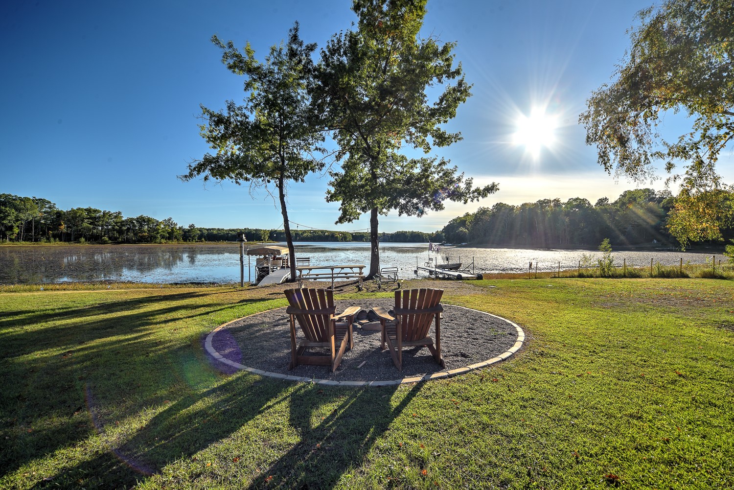 27901 N Point Lake Road Property Photo 33
