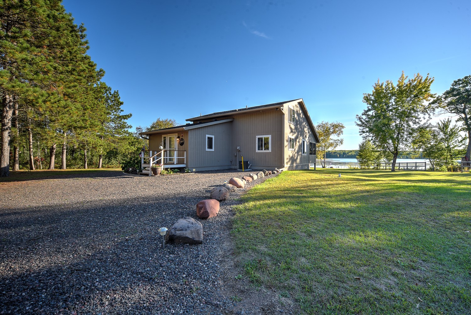 27901 N Point Lake Road Property Photo 42