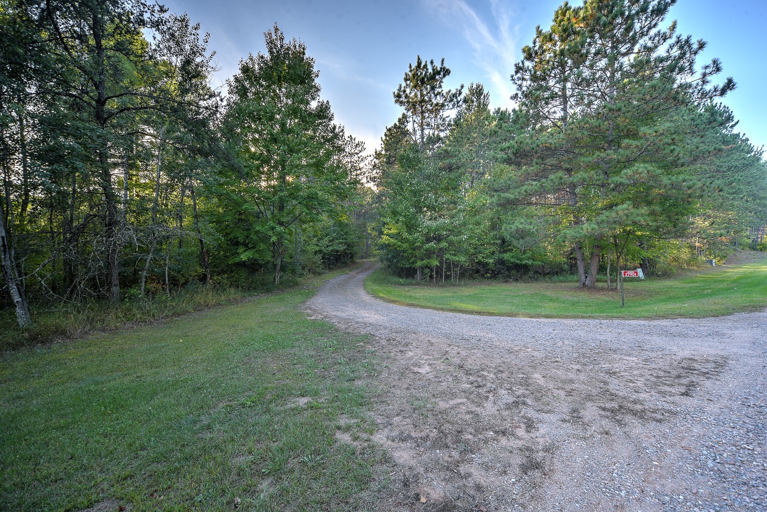 27901 N Point Lake Road Property Photo 45