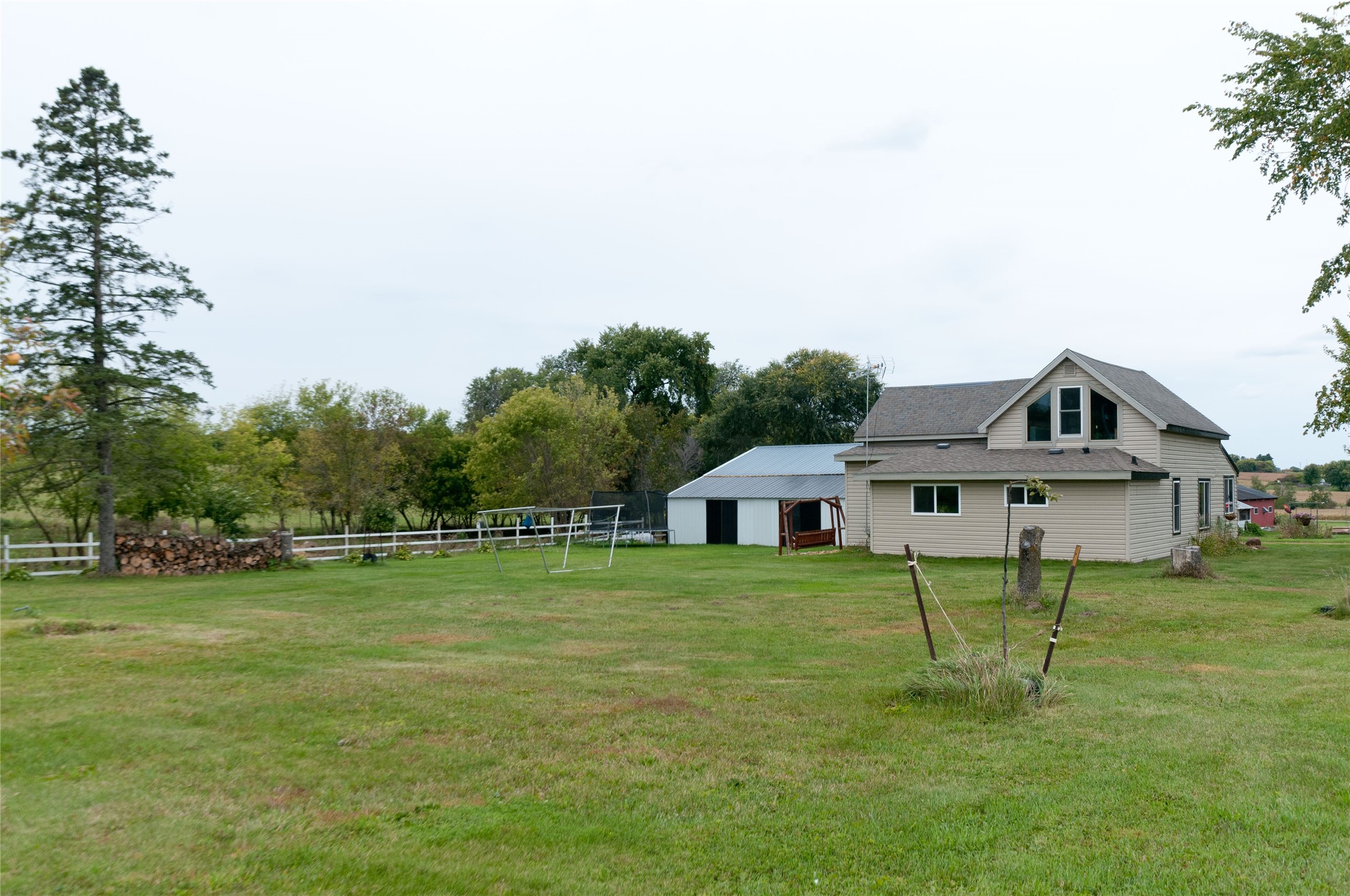 986 9th Street Property Photo 8