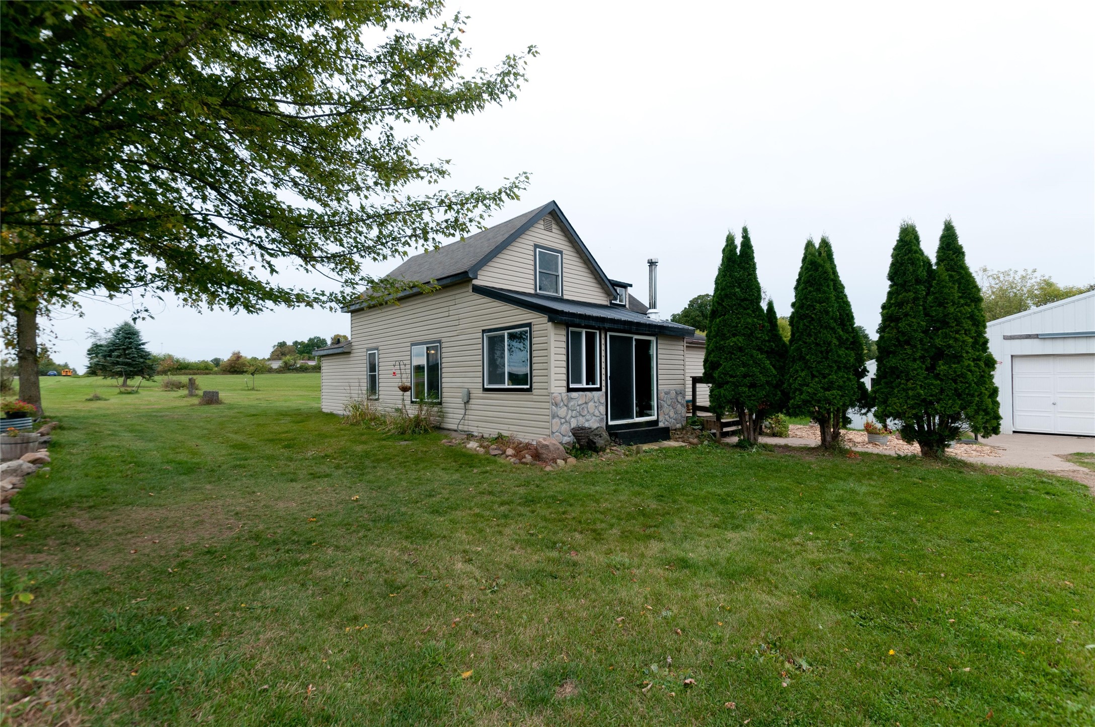 986 9th Street Property Photo 10