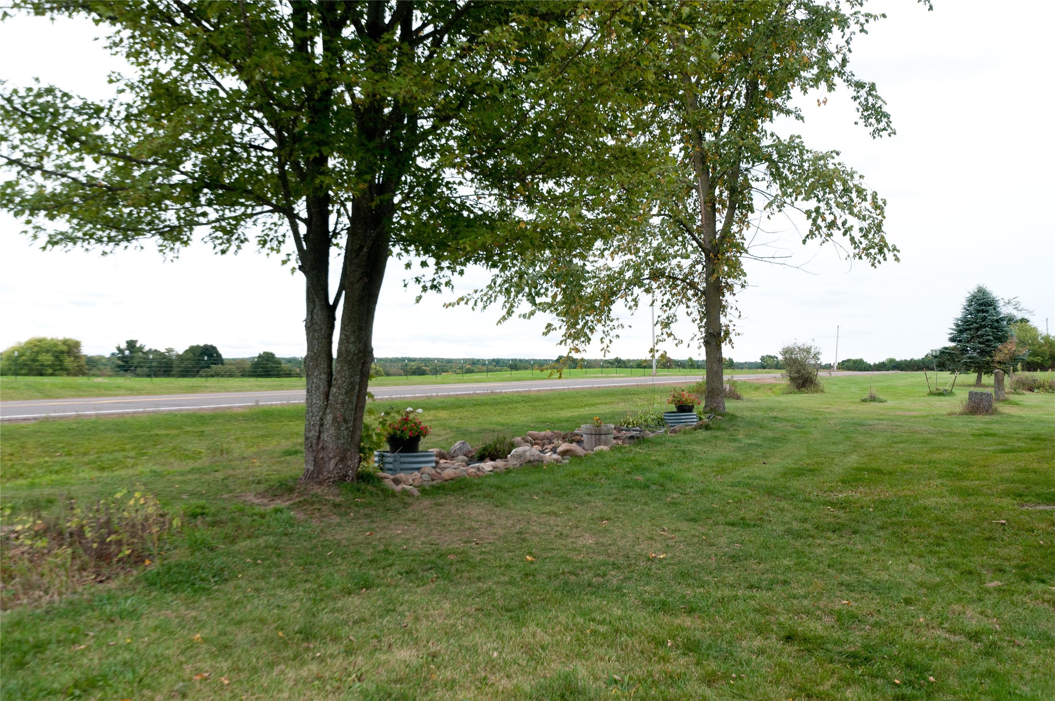 986 9th Street Property Photo 11