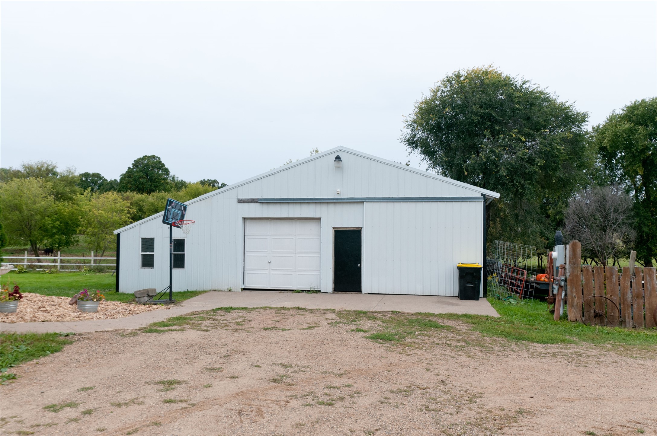 986 9th Street Property Photo 13